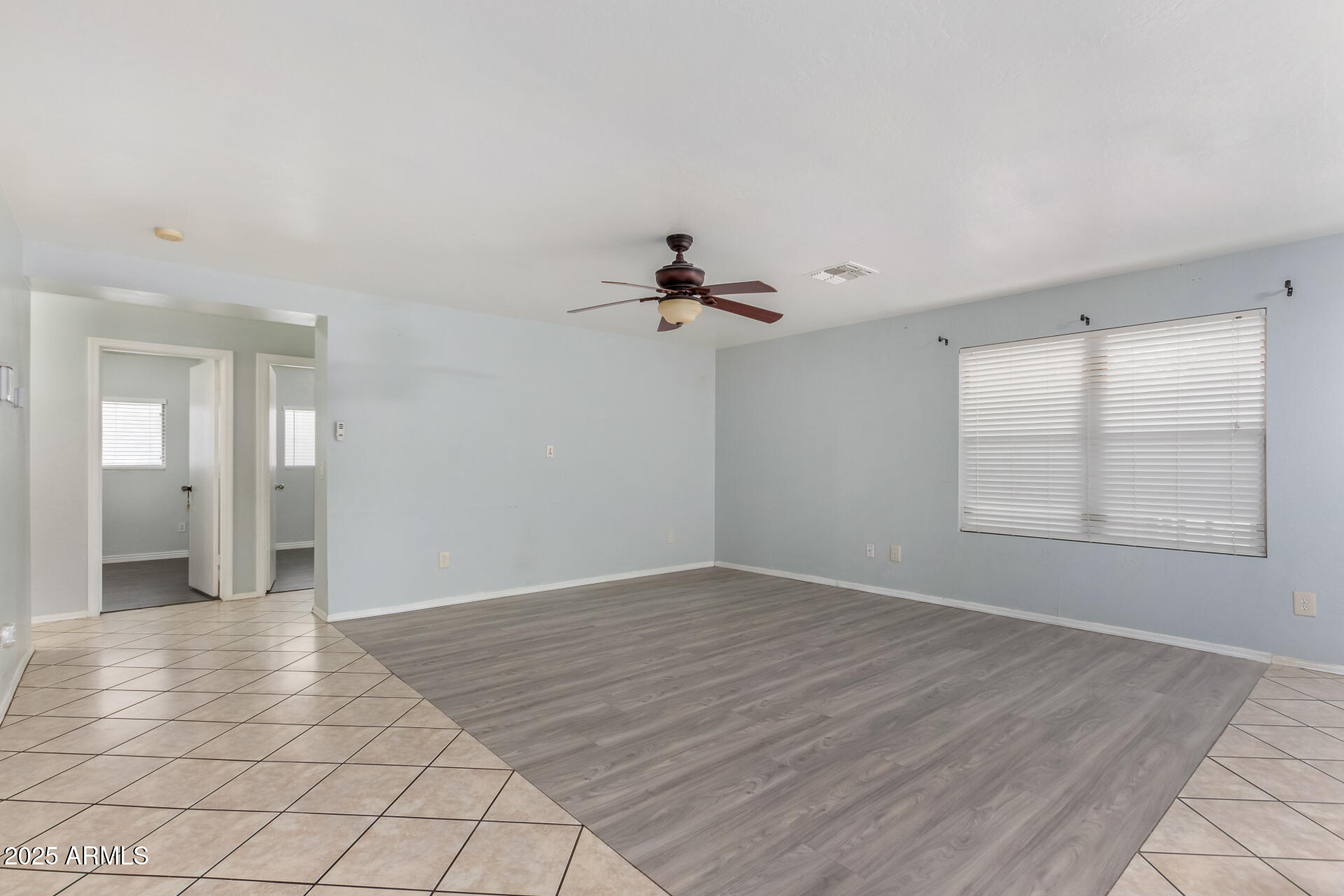 2440 W Bloch Road Property Photo 8