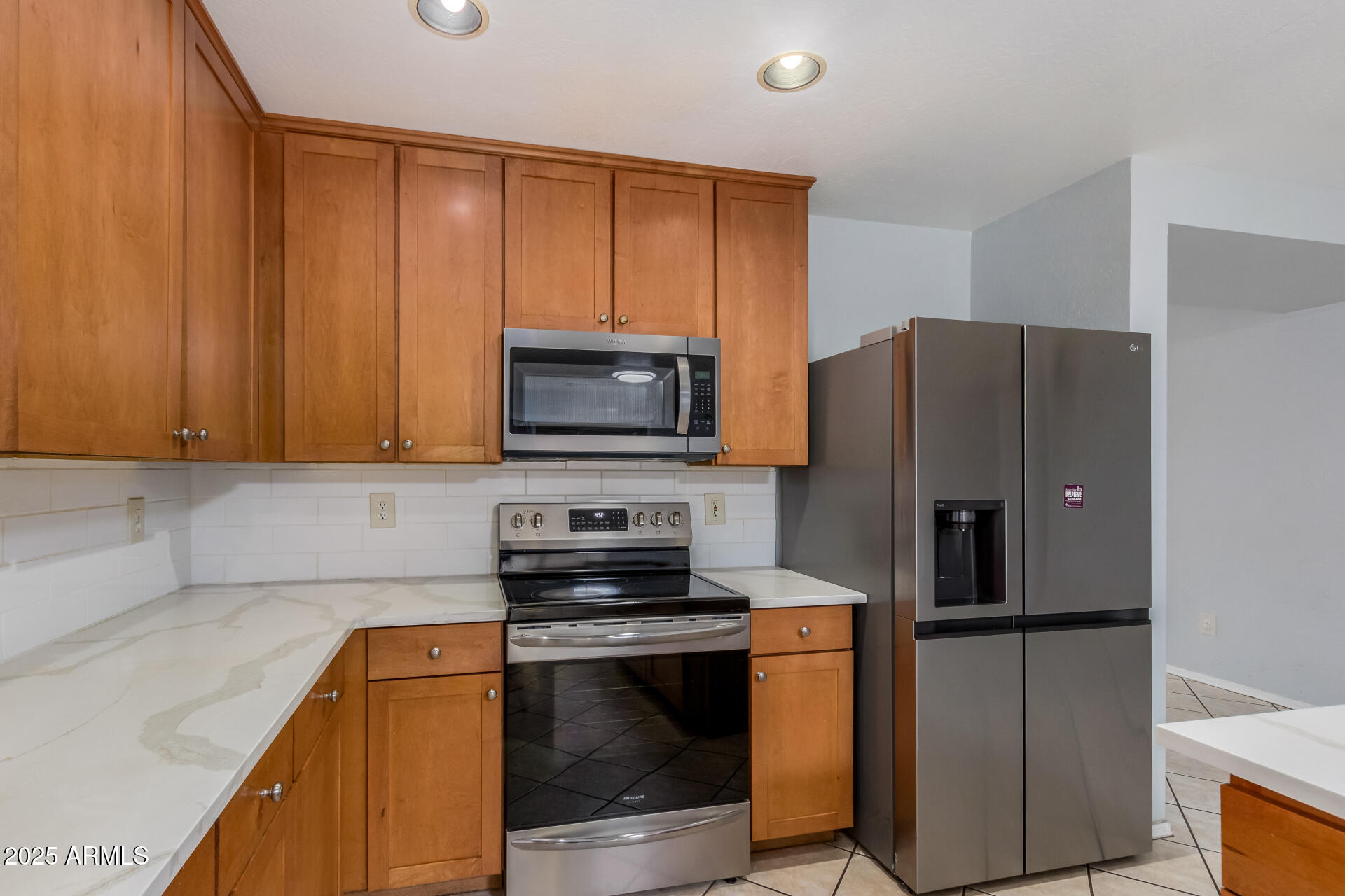 2440 W Bloch Road Property Photo 15