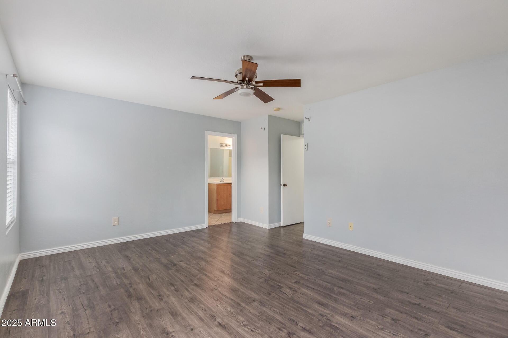 2440 W Bloch Road Property Photo 18