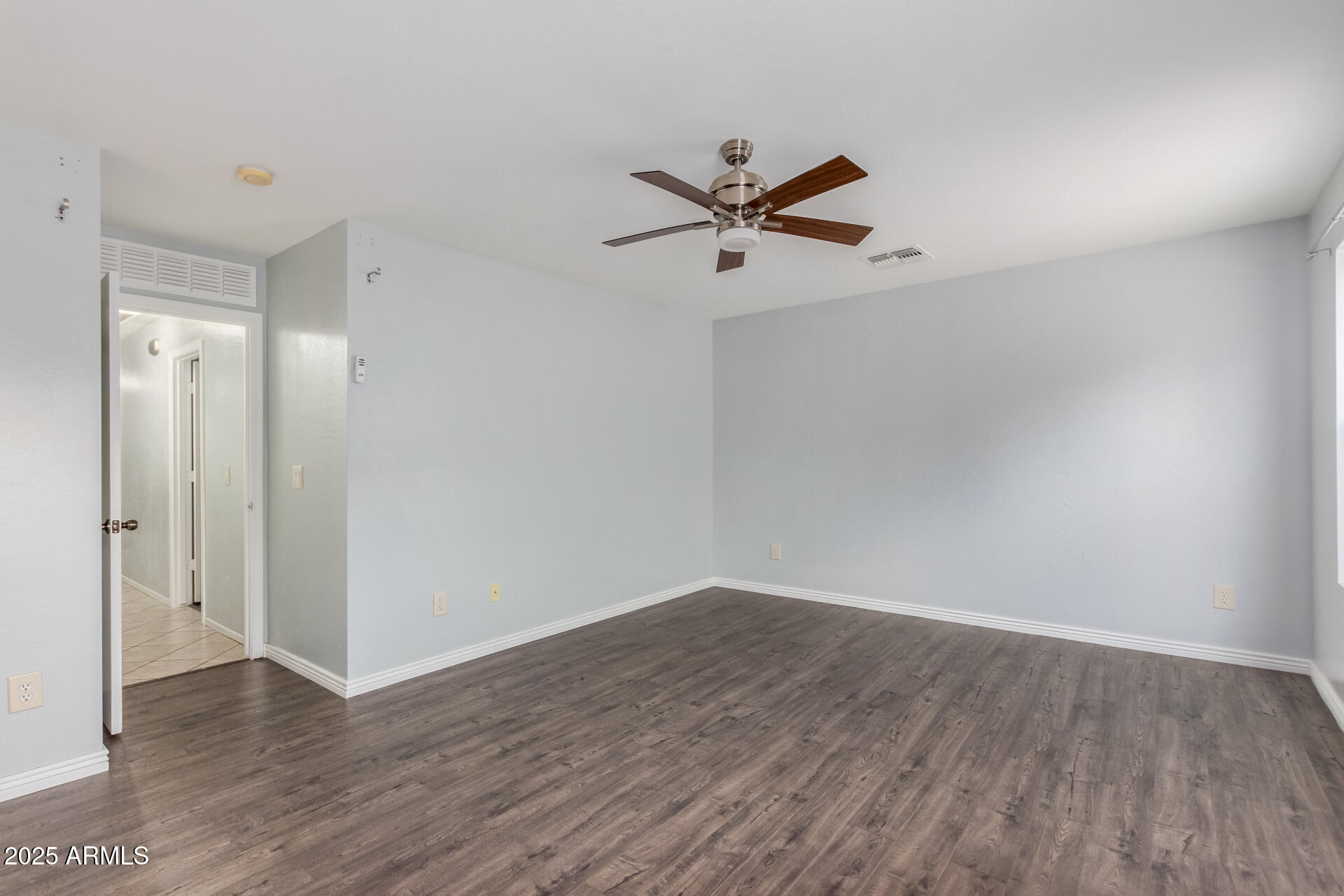 2440 W Bloch Road Property Photo 19