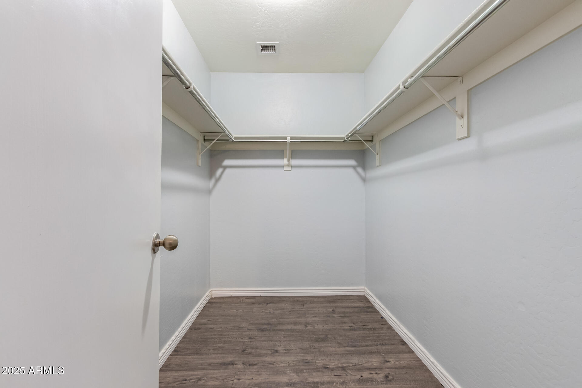 2440 W Bloch Road Property Photo 21