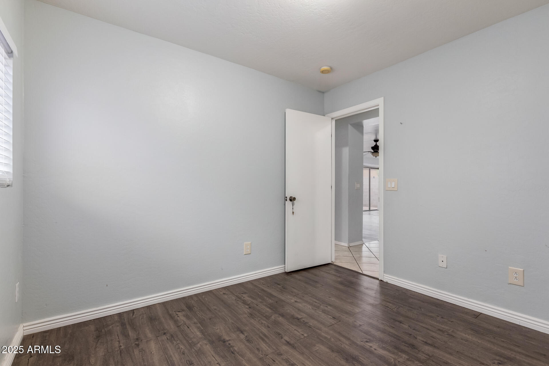 2440 W Bloch Road Property Photo 23