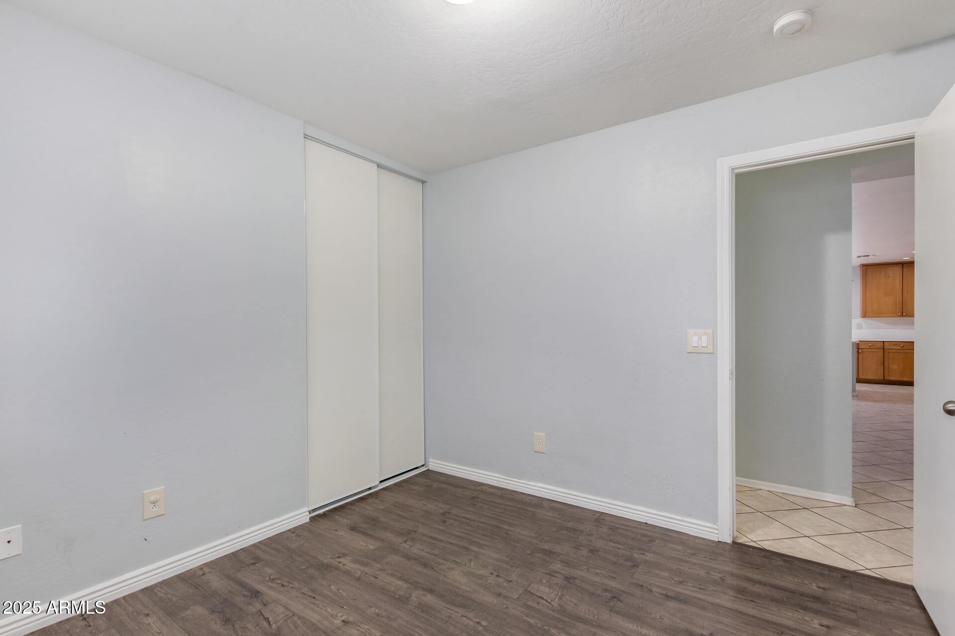2440 W Bloch Road Property Photo 25