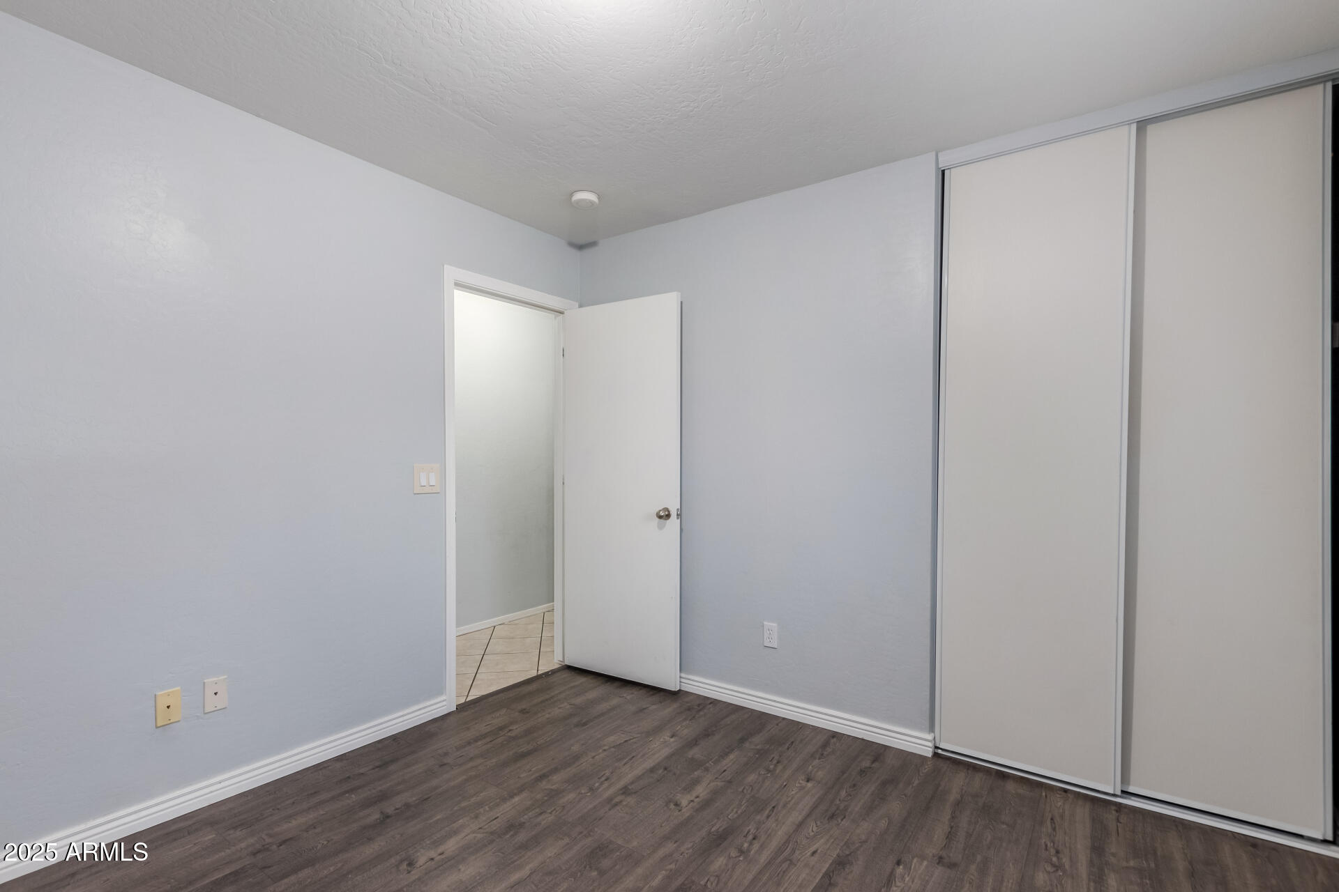 2440 W Bloch Road Property Photo 27