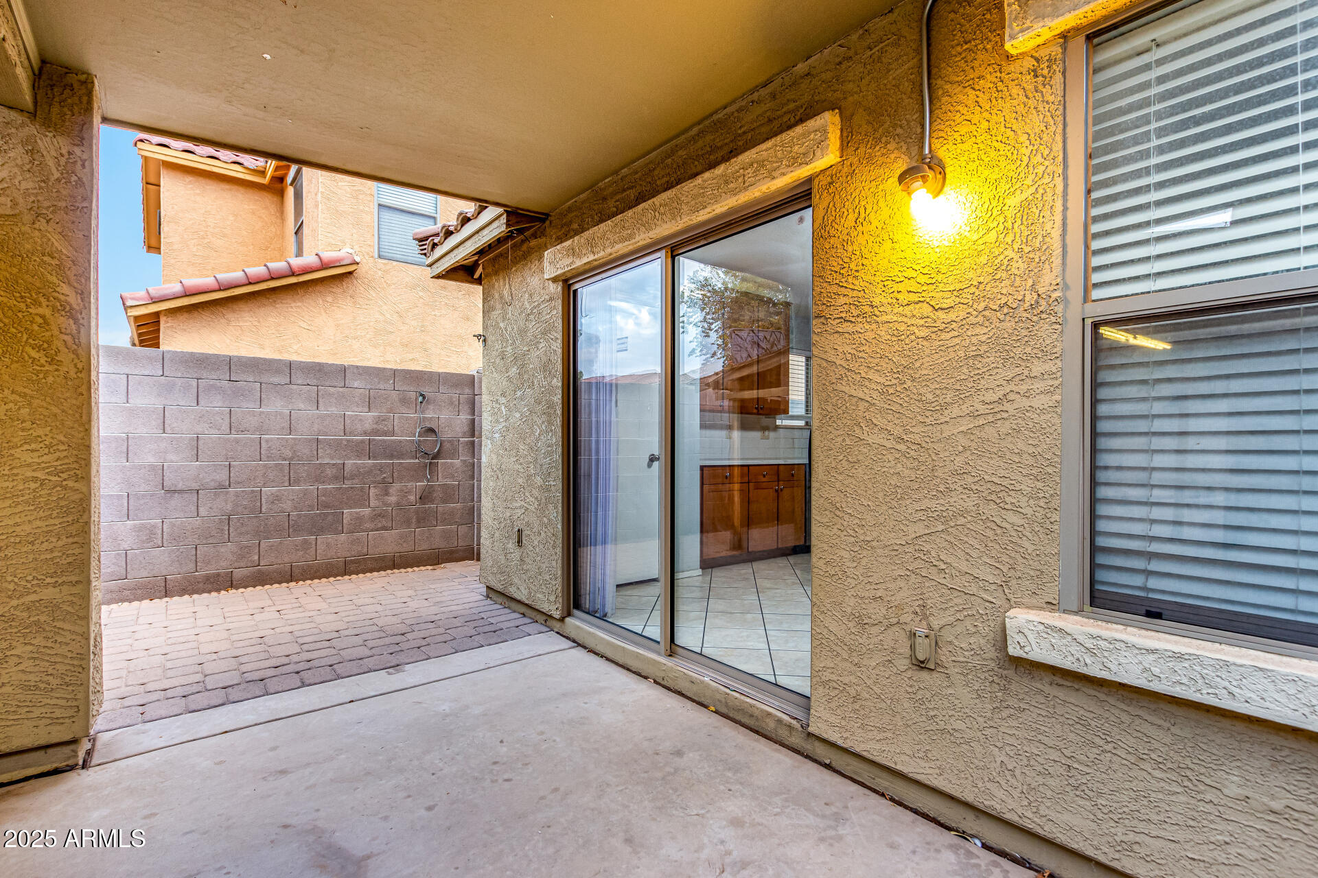 2440 W Bloch Road Property Photo 30