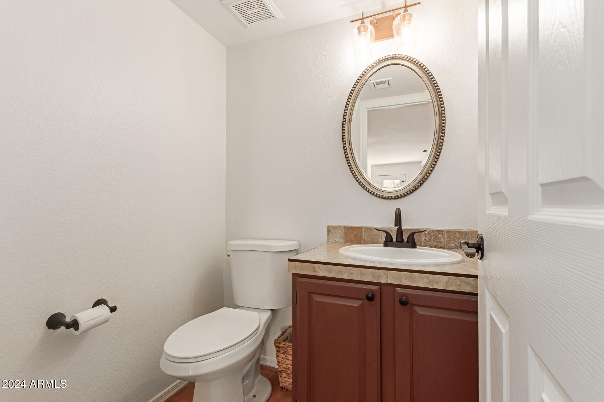 1571 W Orchid Lane Property Photo 15