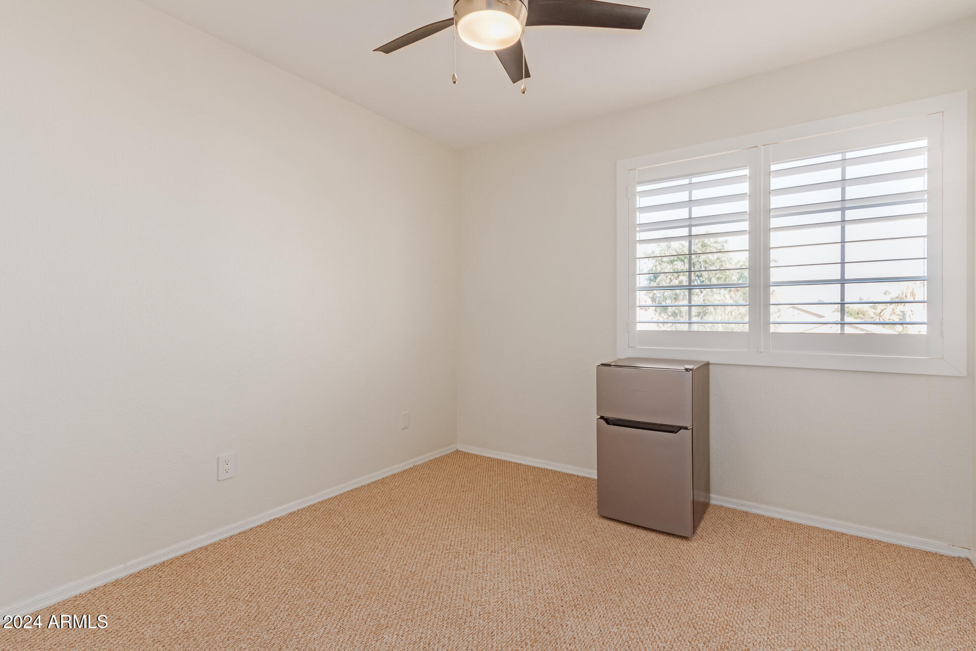 1571 W Orchid Lane Property Photo 22