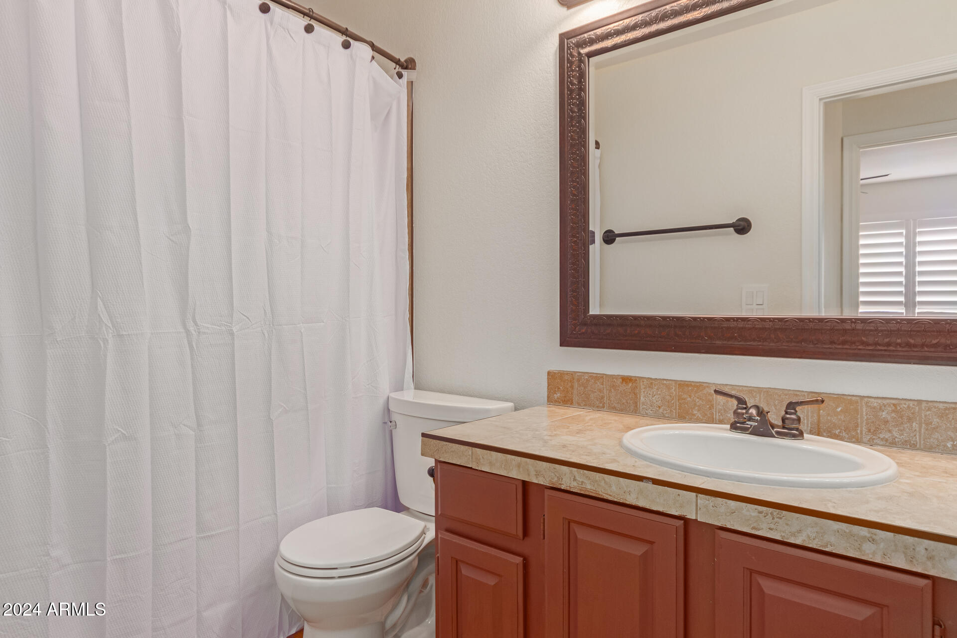 1571 W Orchid Lane Property Photo 23