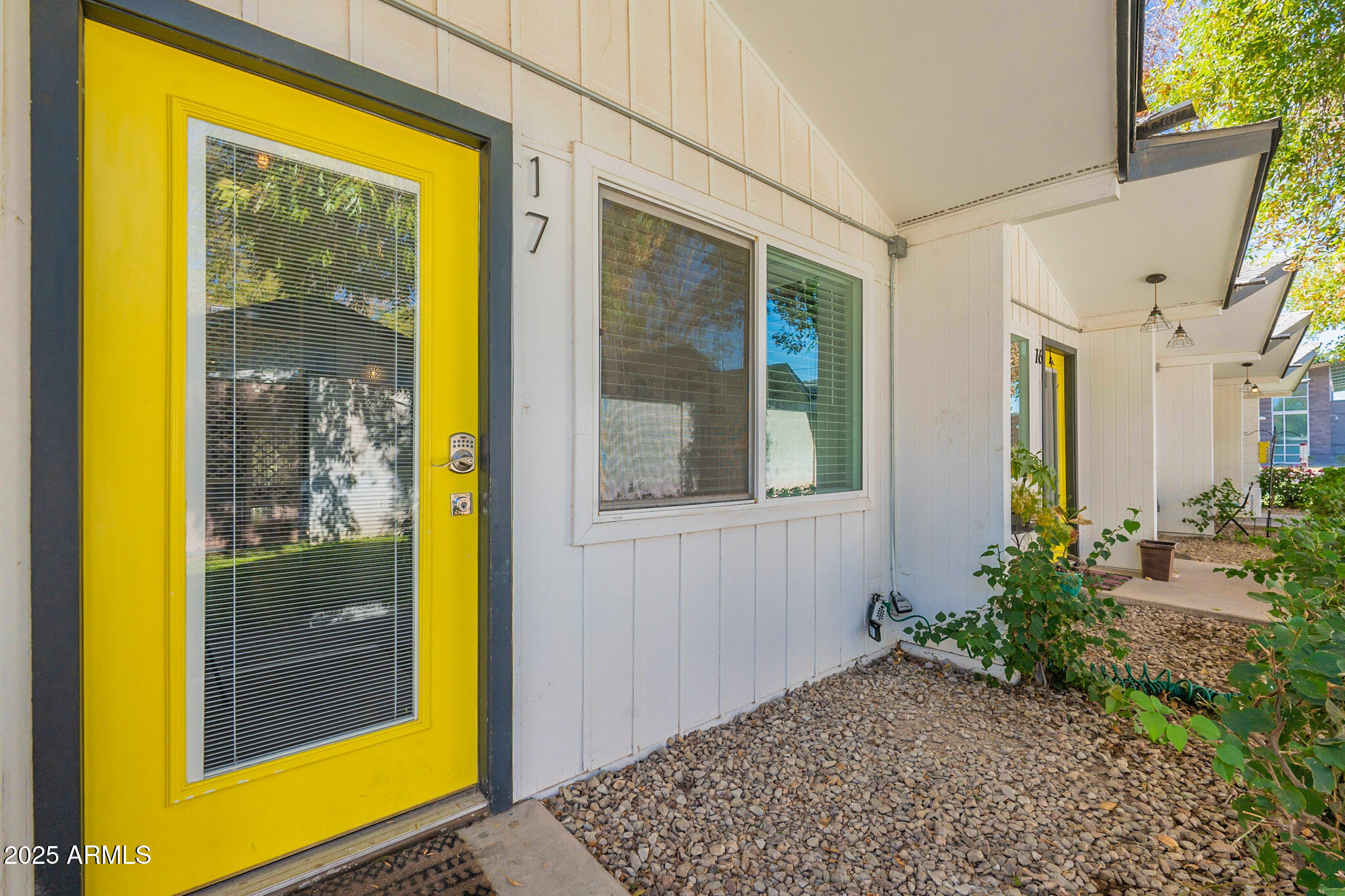 2309 S College Avenue Property Photo 5