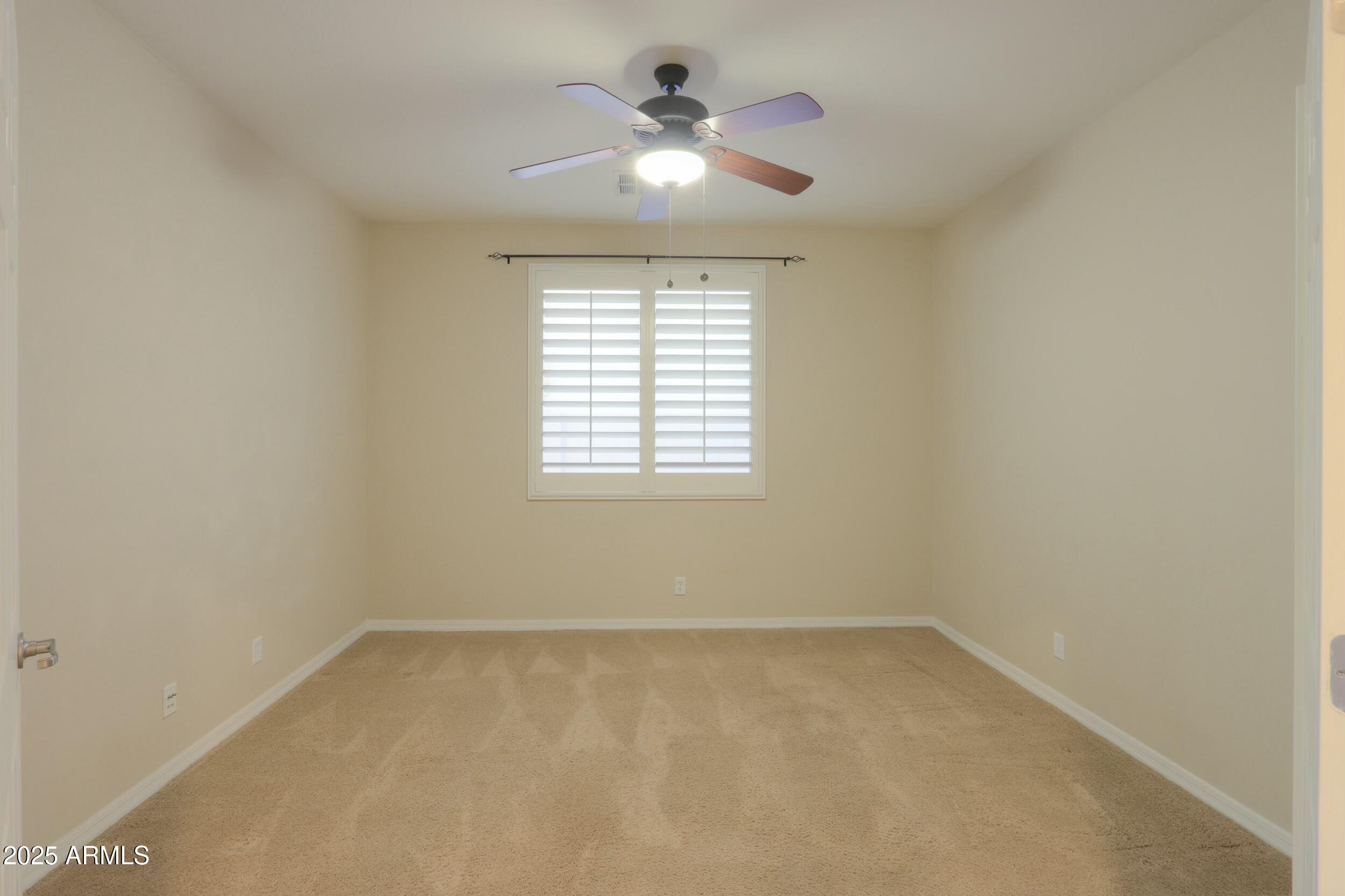 3214 N Desert Horizons Lane Property Photo 8
