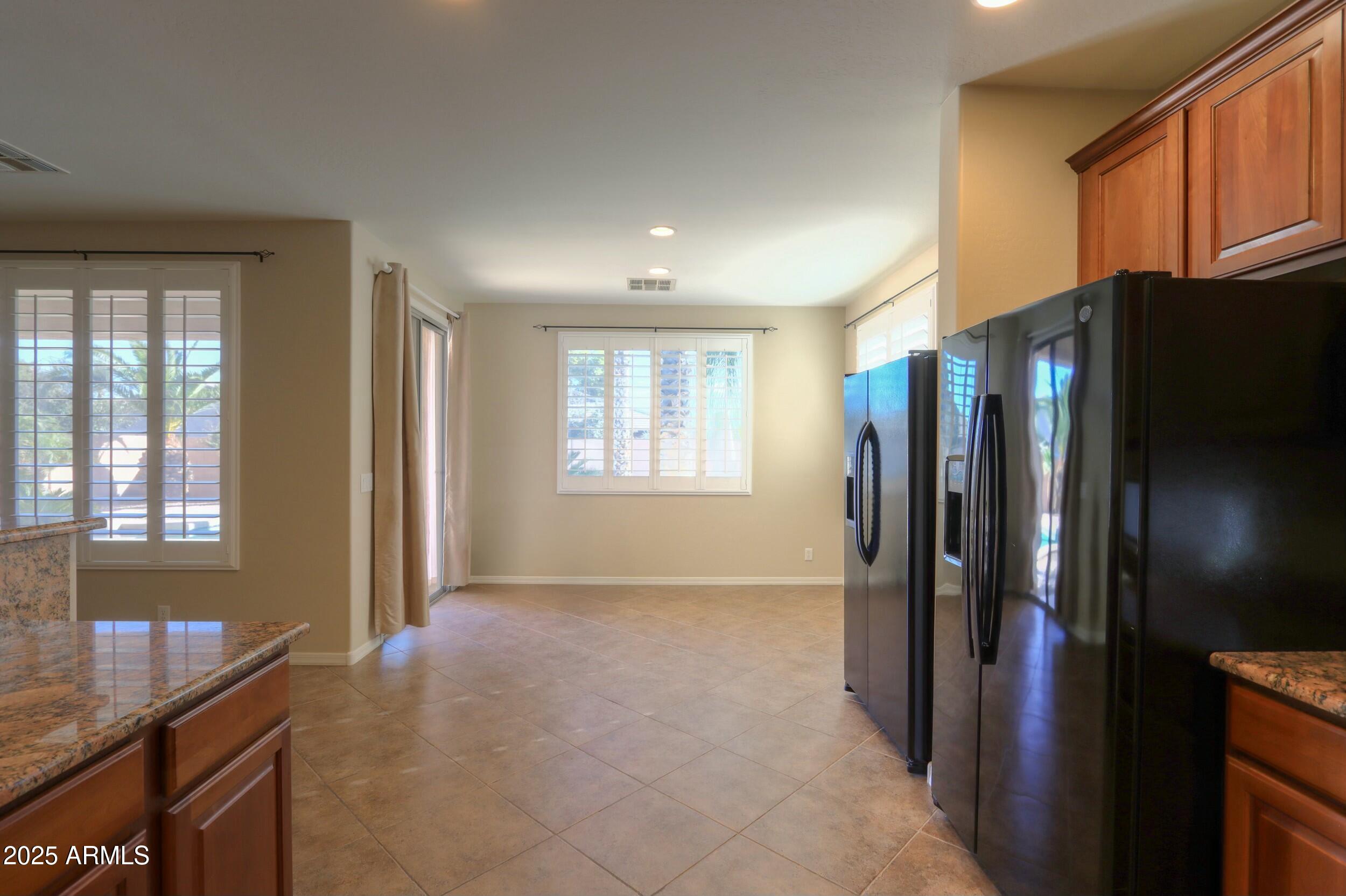 3214 N Desert Horizons Lane Property Photo 15