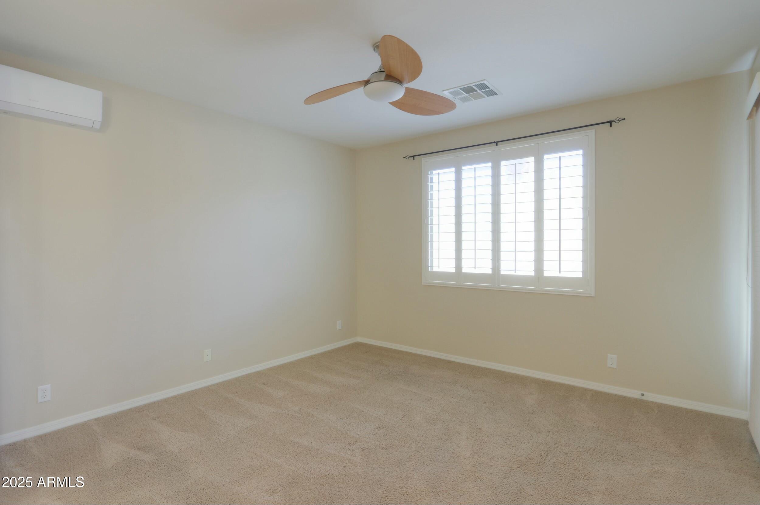 3214 N Desert Horizons Lane Property Photo 16