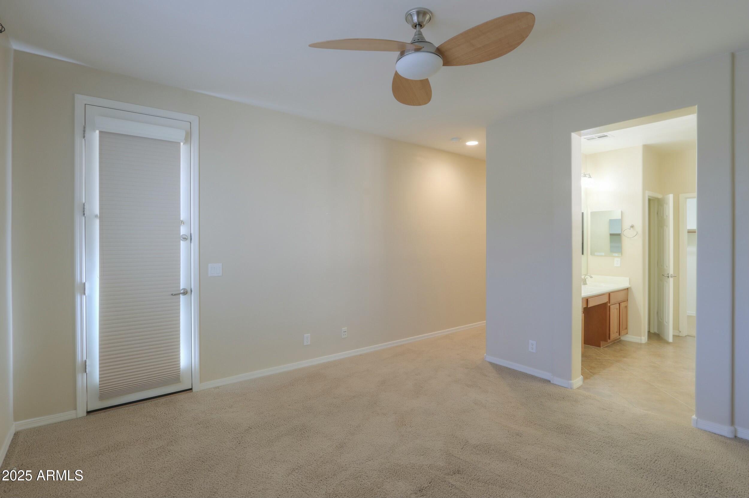 3214 N Desert Horizons Lane Property Photo 17