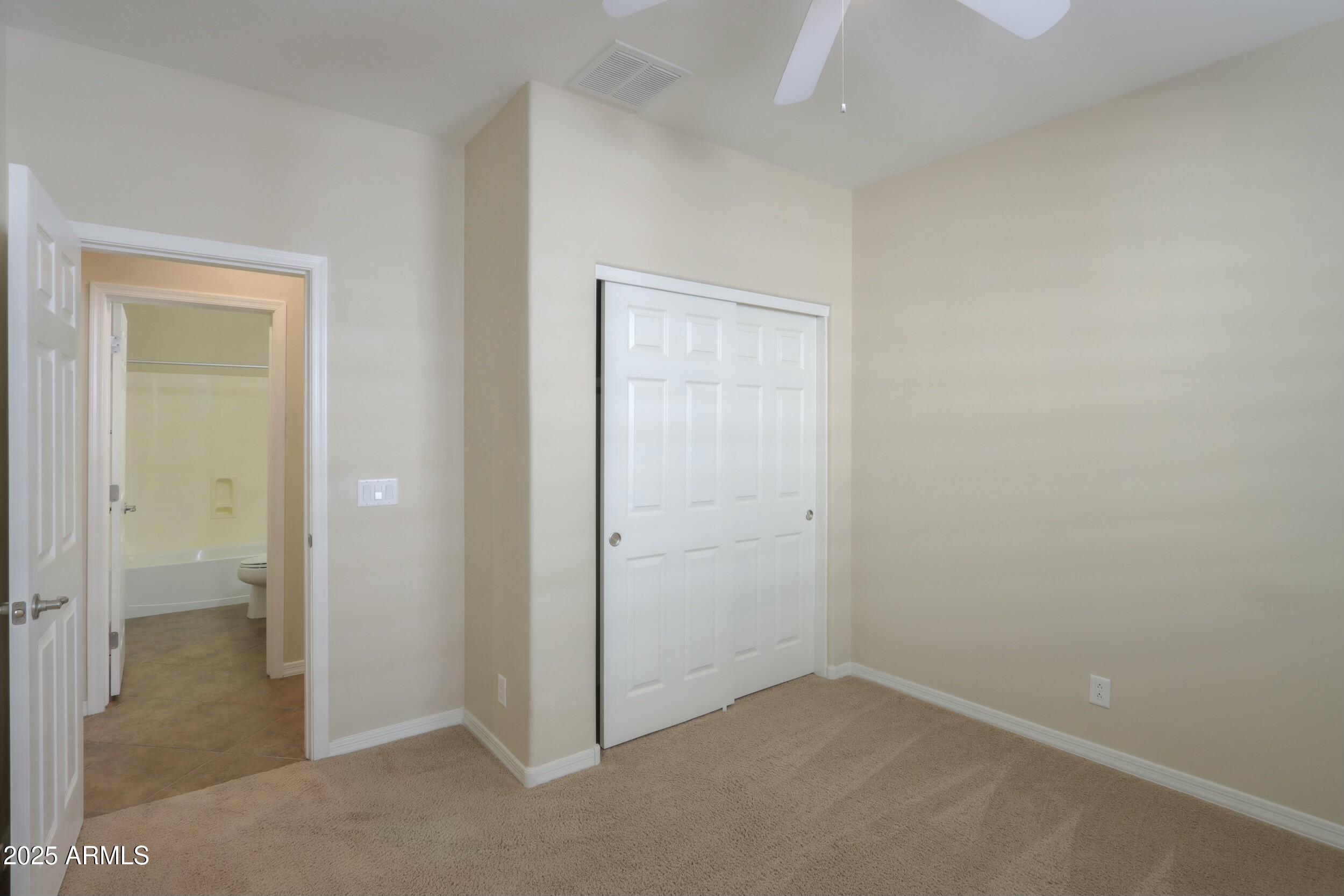 3214 N Desert Horizons Lane Property Photo 21