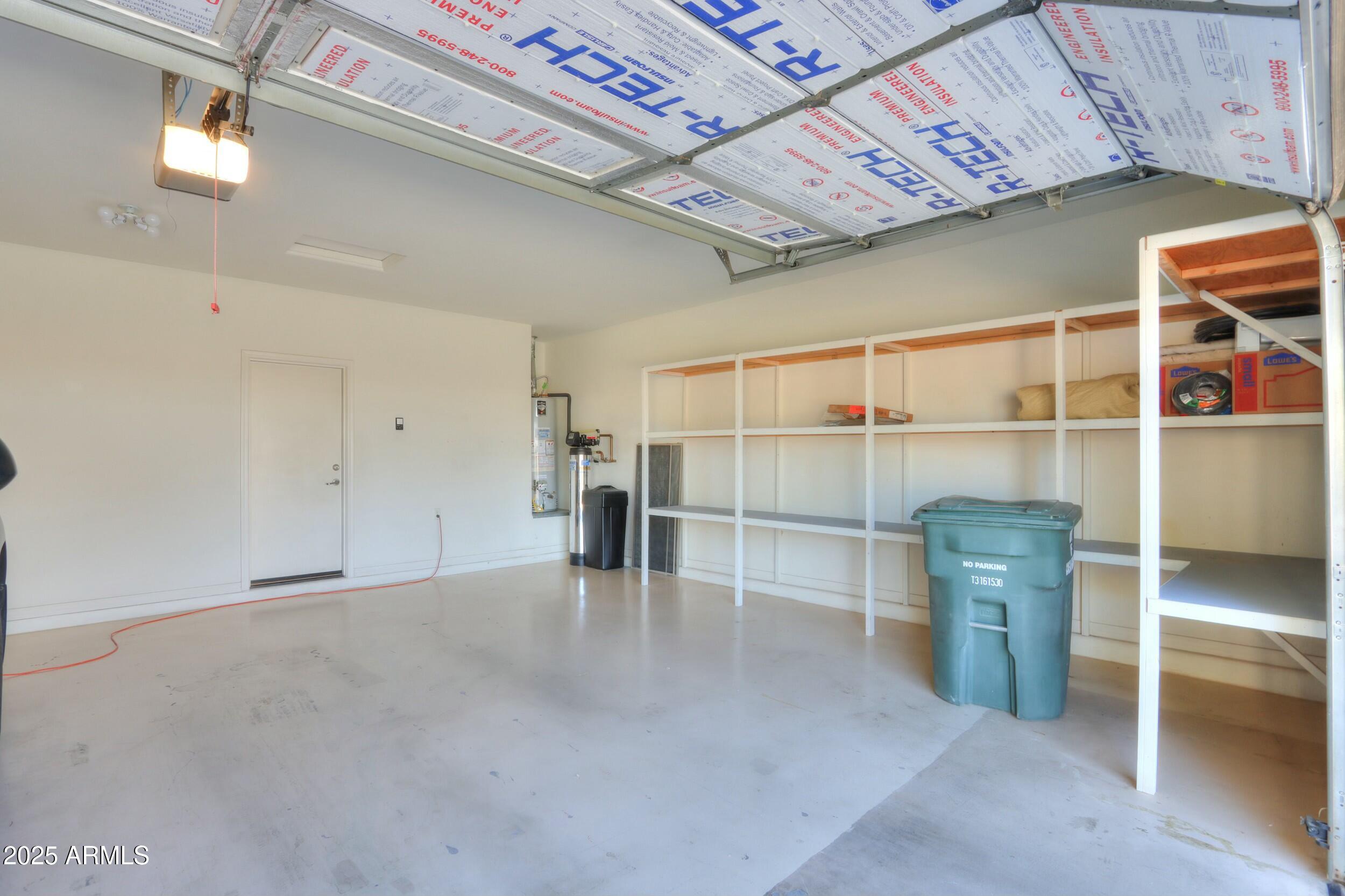 3214 N Desert Horizons Lane Property Photo 23