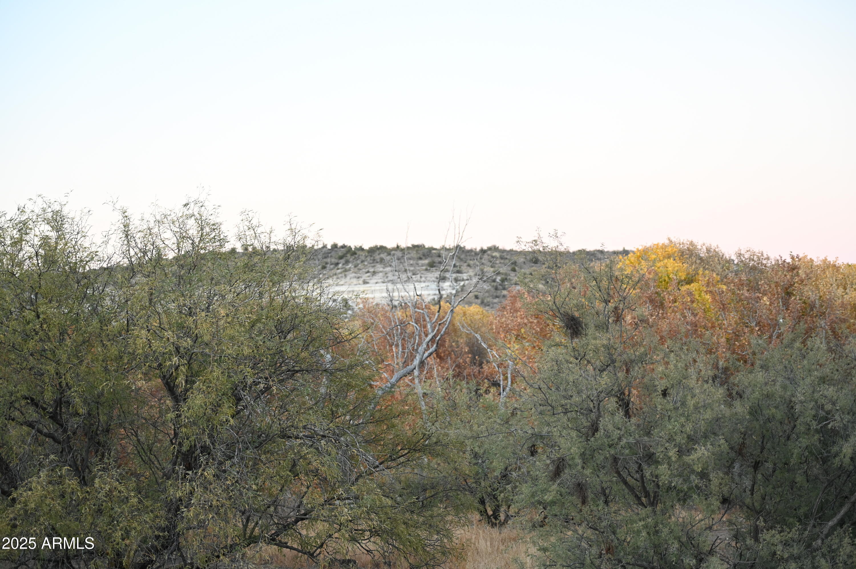 3661 S Bad Rocks Road Property Photo