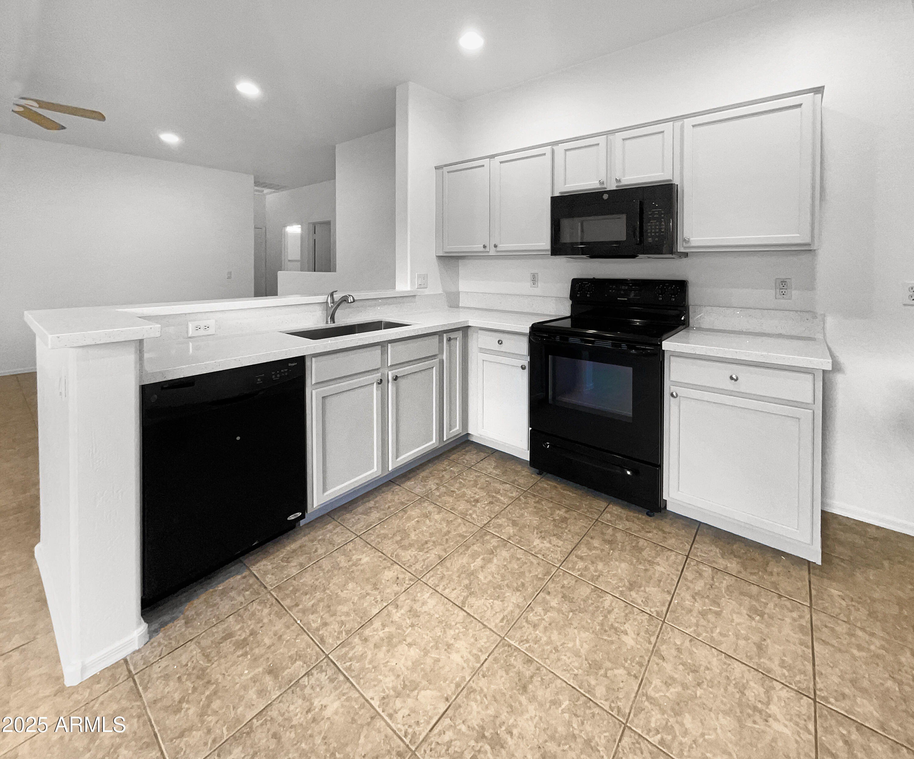 521 E Cheyenne Road Property Photo 6