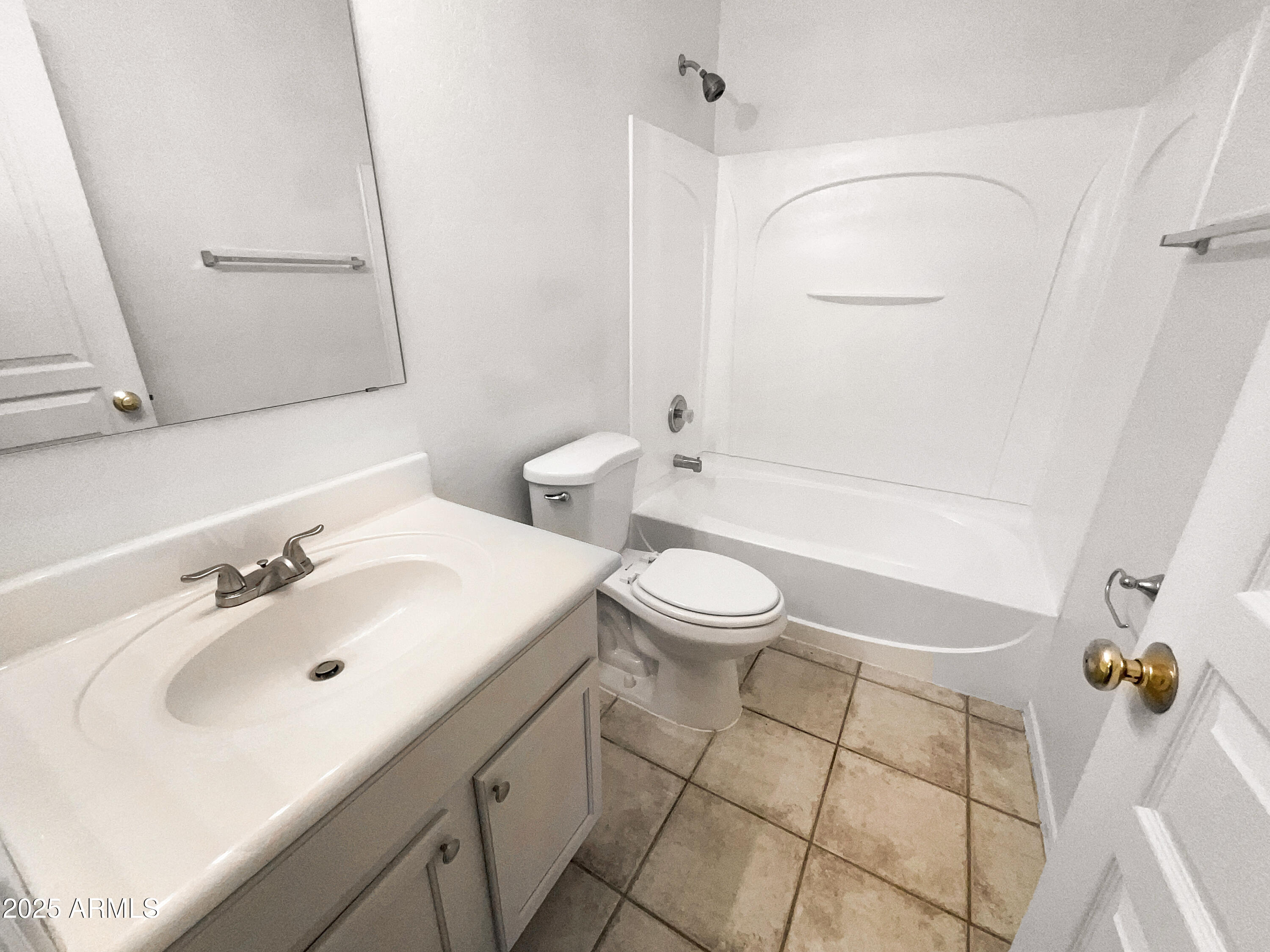 521 E Cheyenne Road Property Photo 7