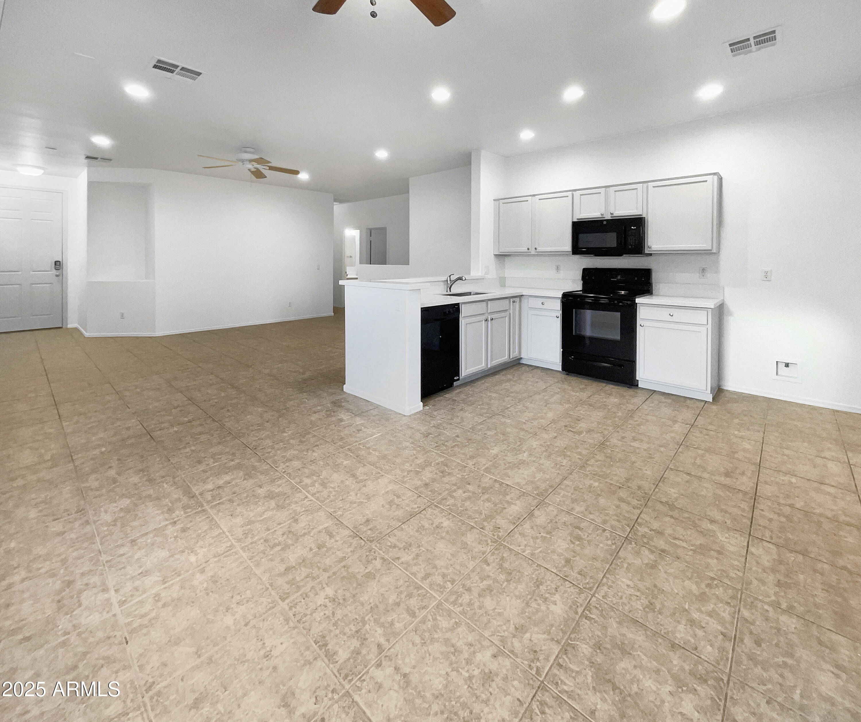 521 E Cheyenne Road Property Photo 11