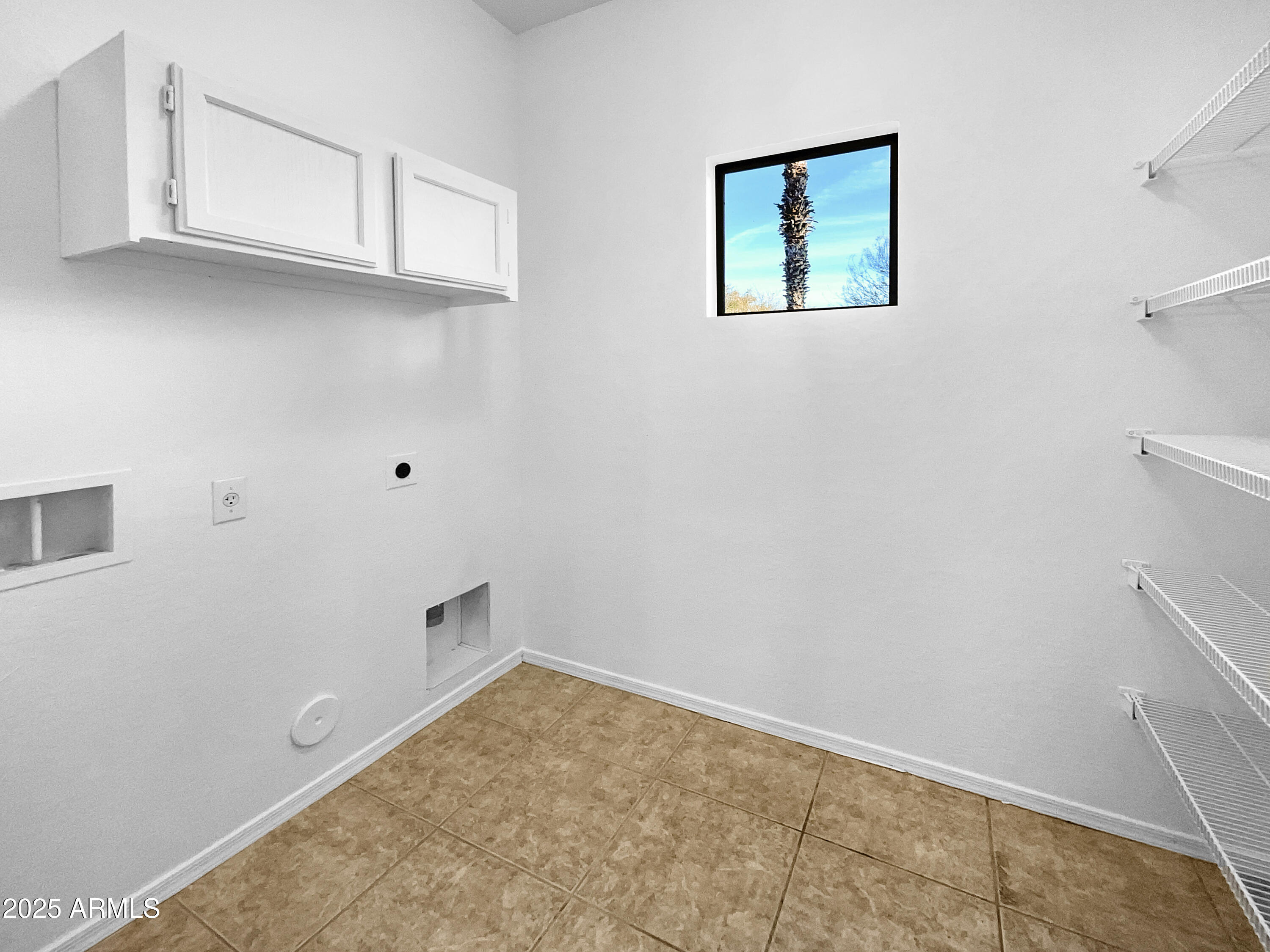 521 E Cheyenne Road Property Photo 12
