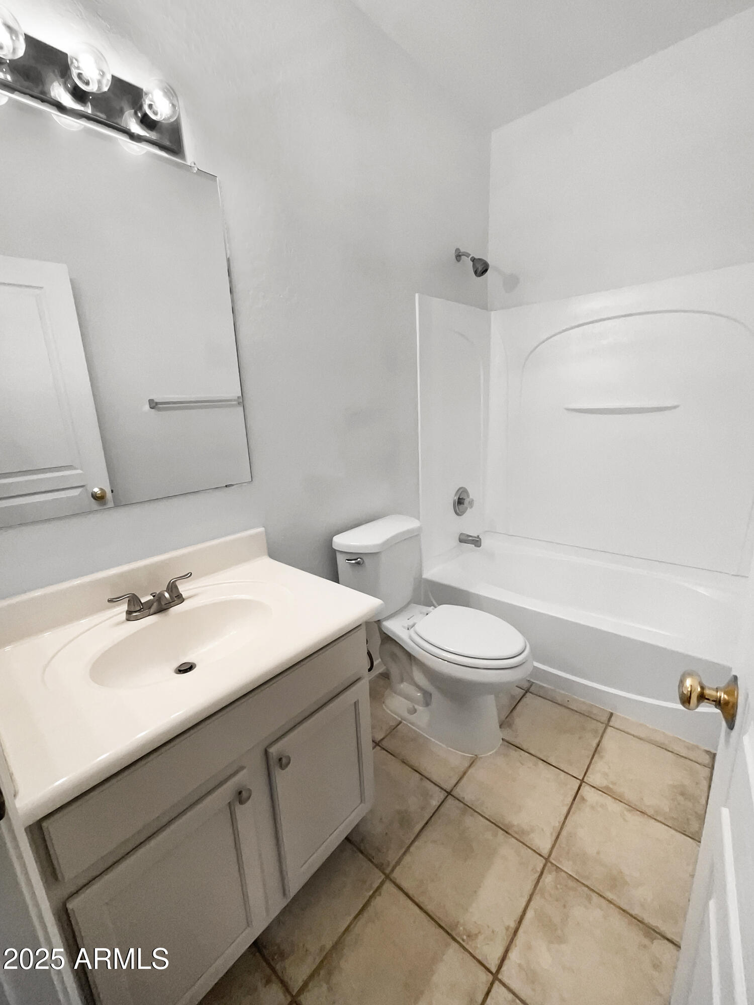 521 E Cheyenne Road Property Photo 15