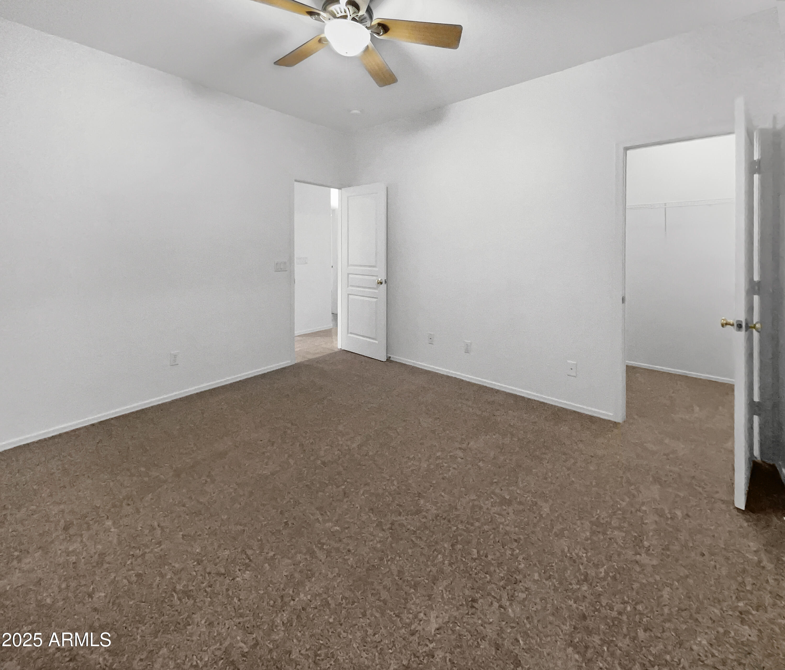 521 E Cheyenne Road Property Photo 17