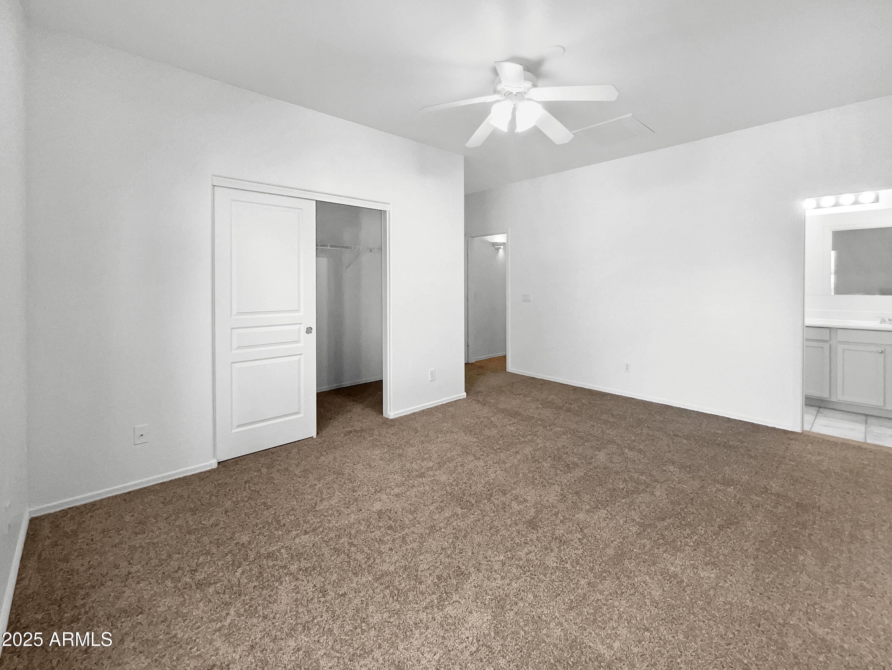521 E Cheyenne Road Property Photo 19