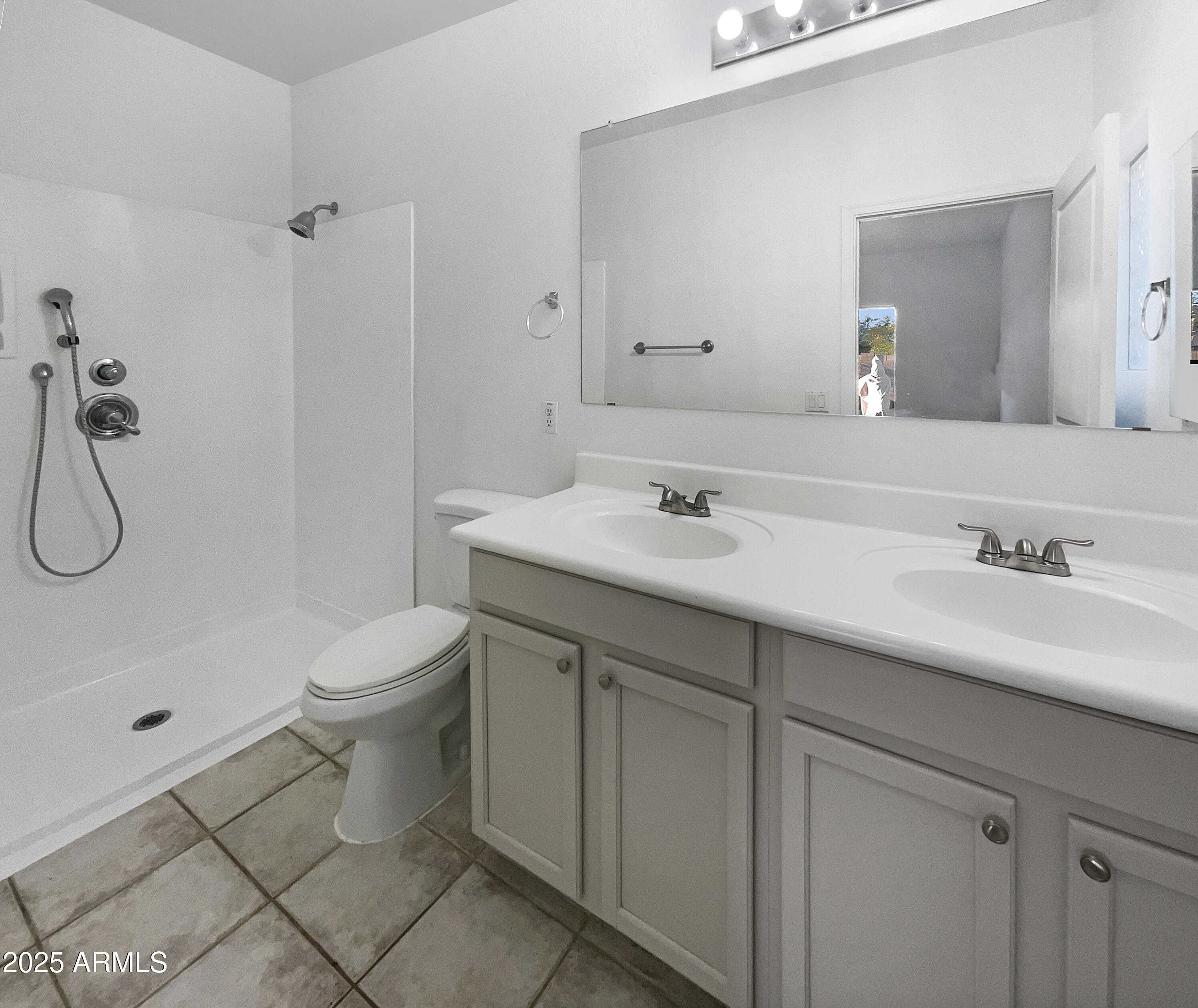 521 E Cheyenne Road Property Photo 21