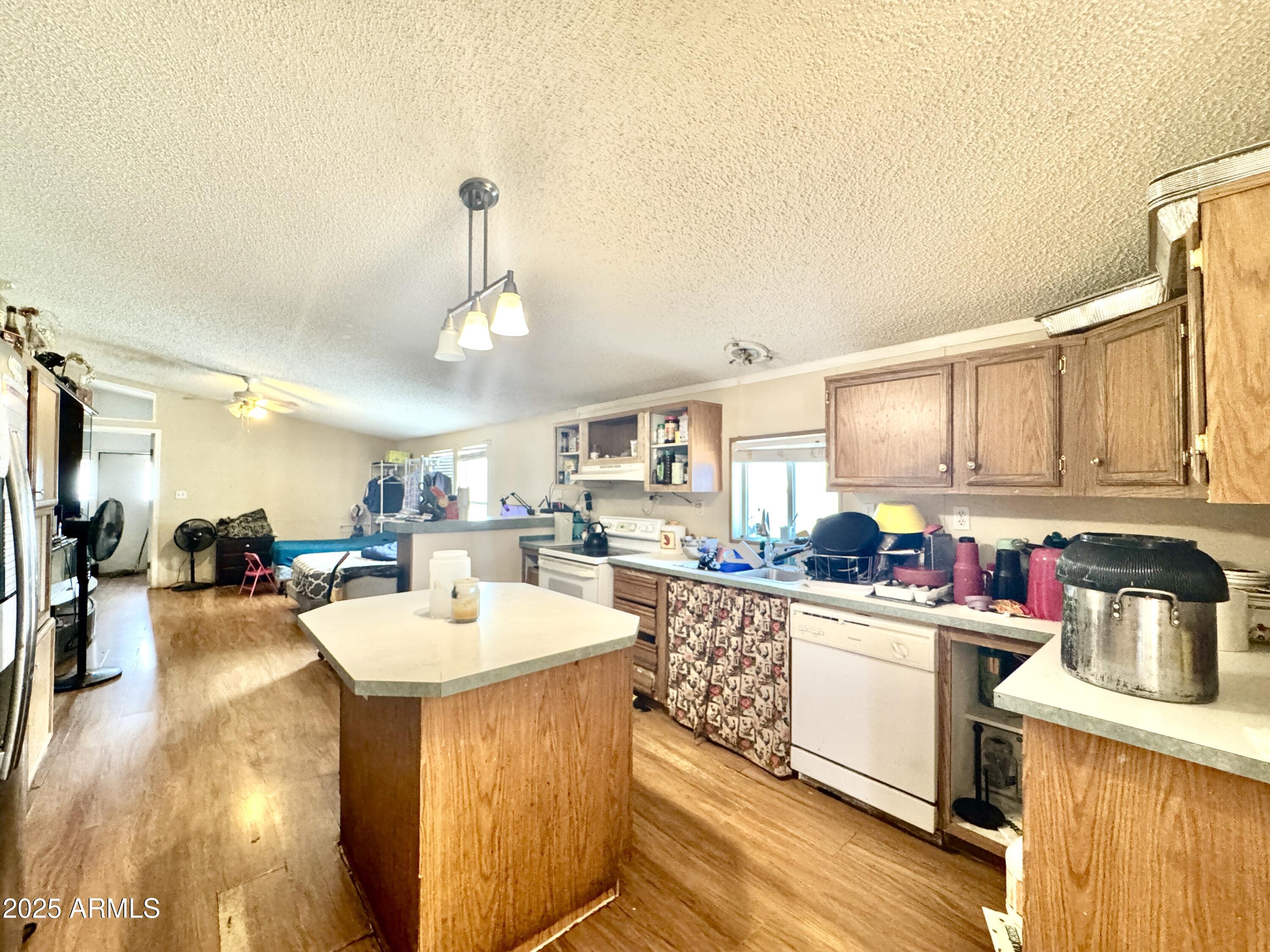 27805 N 203rd Avenue Property Photo 16