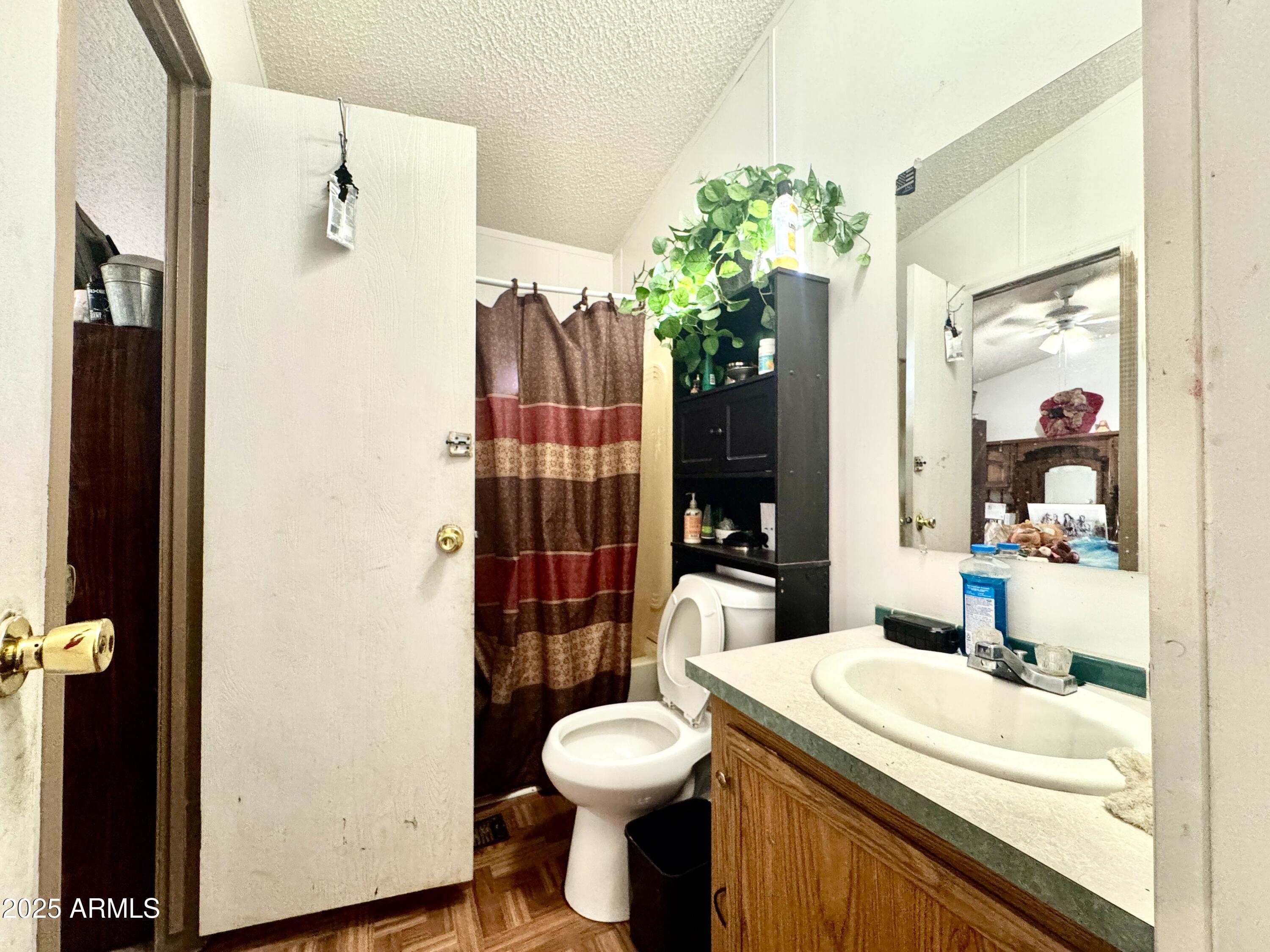 27805 N 203rd Avenue Property Photo 18