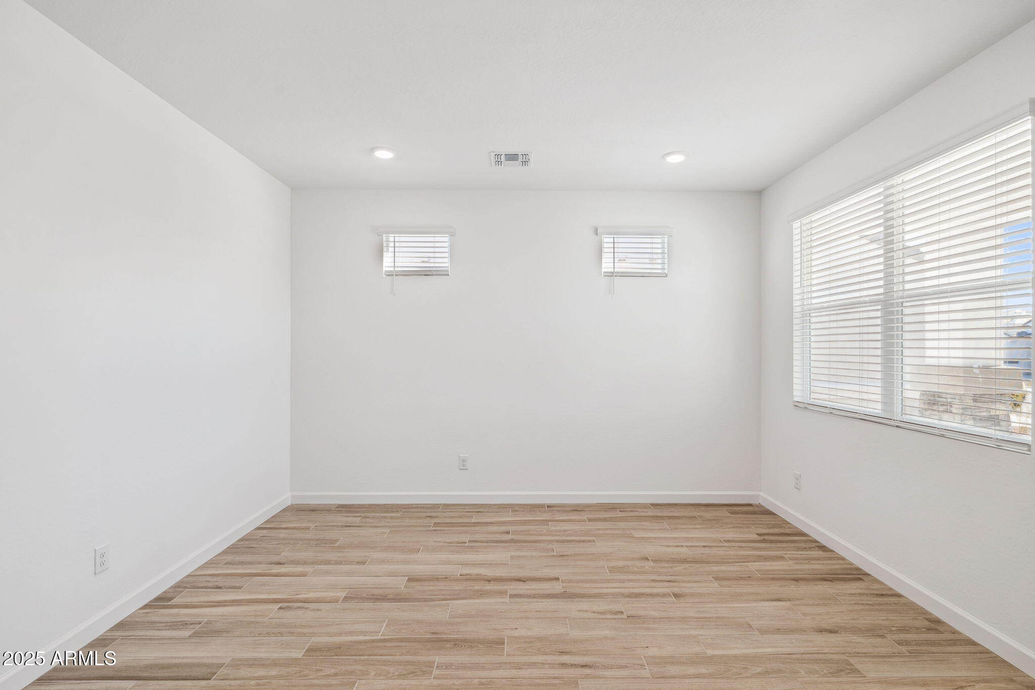 7396 W Whitehorn Trail Property Photo 3