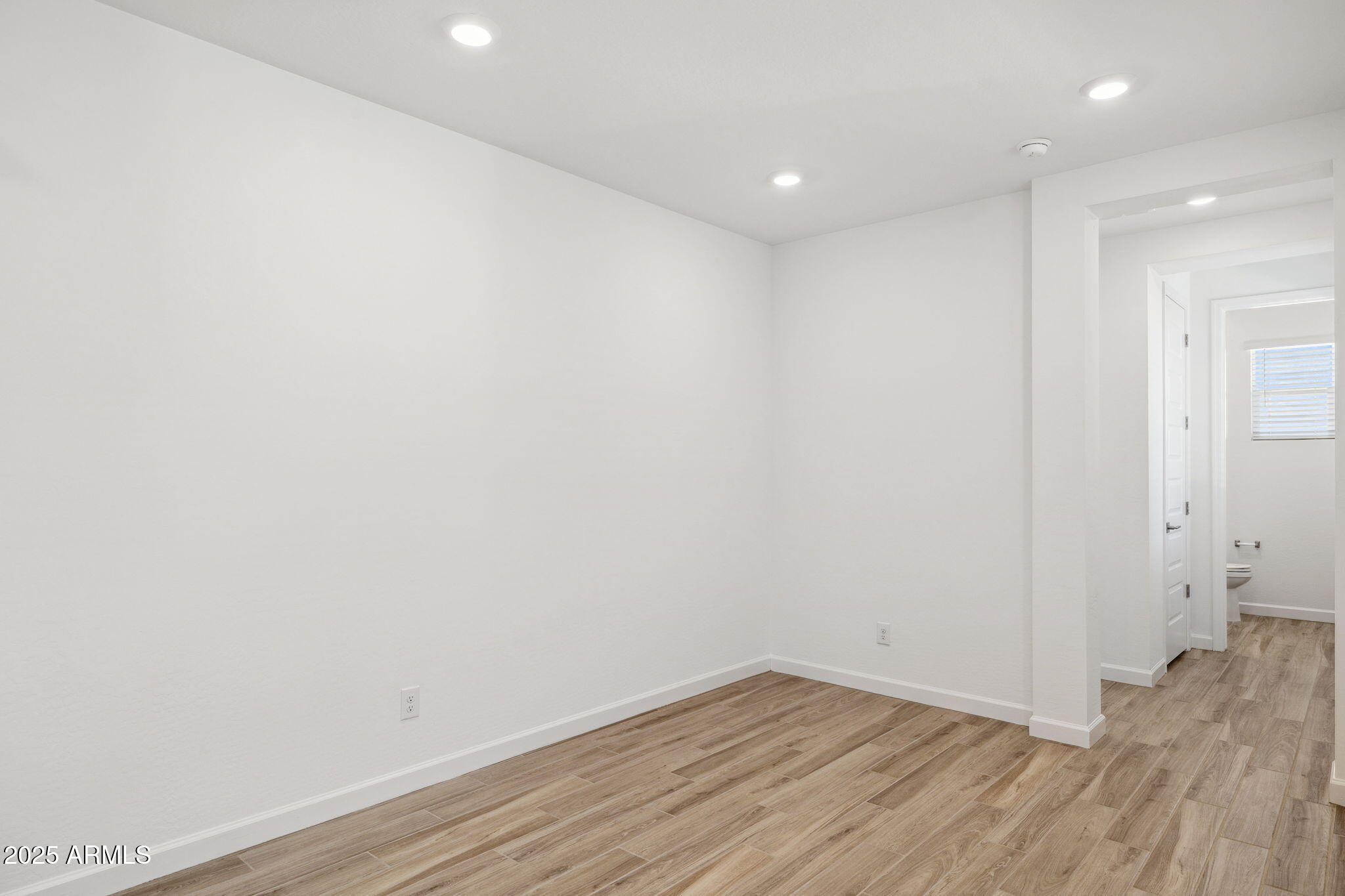 7396 W Whitehorn Trail Property Photo 10