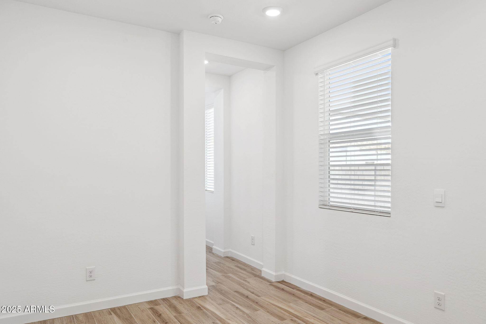 7396 W Whitehorn Trail Property Photo 11