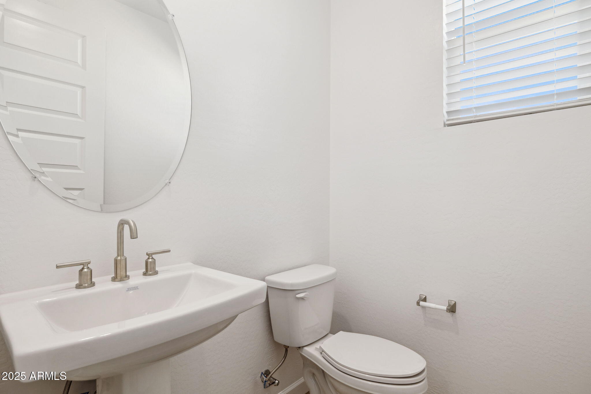 7396 W Whitehorn Trail Property Photo 12