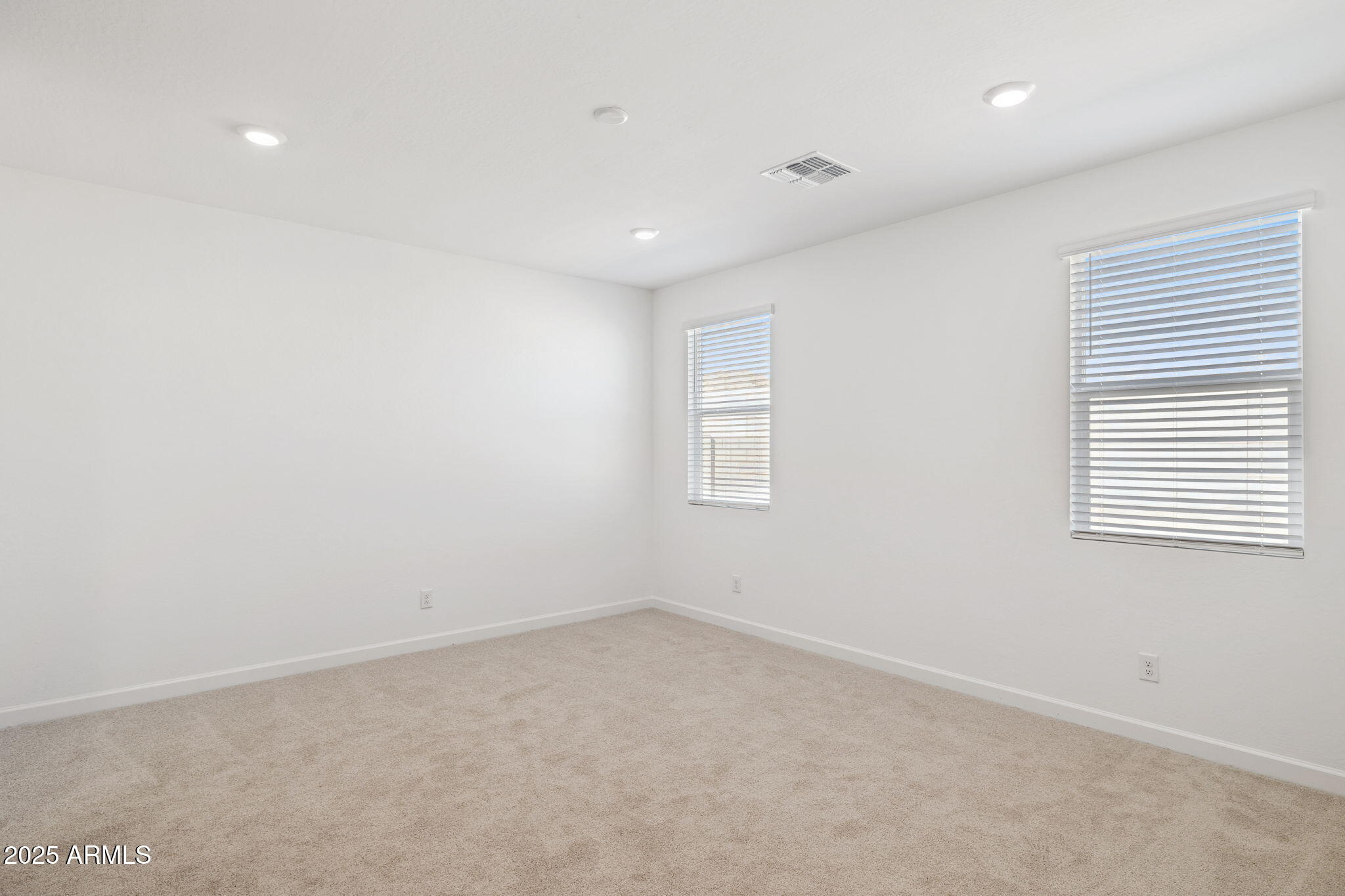 7396 W Whitehorn Trail Property Photo 13