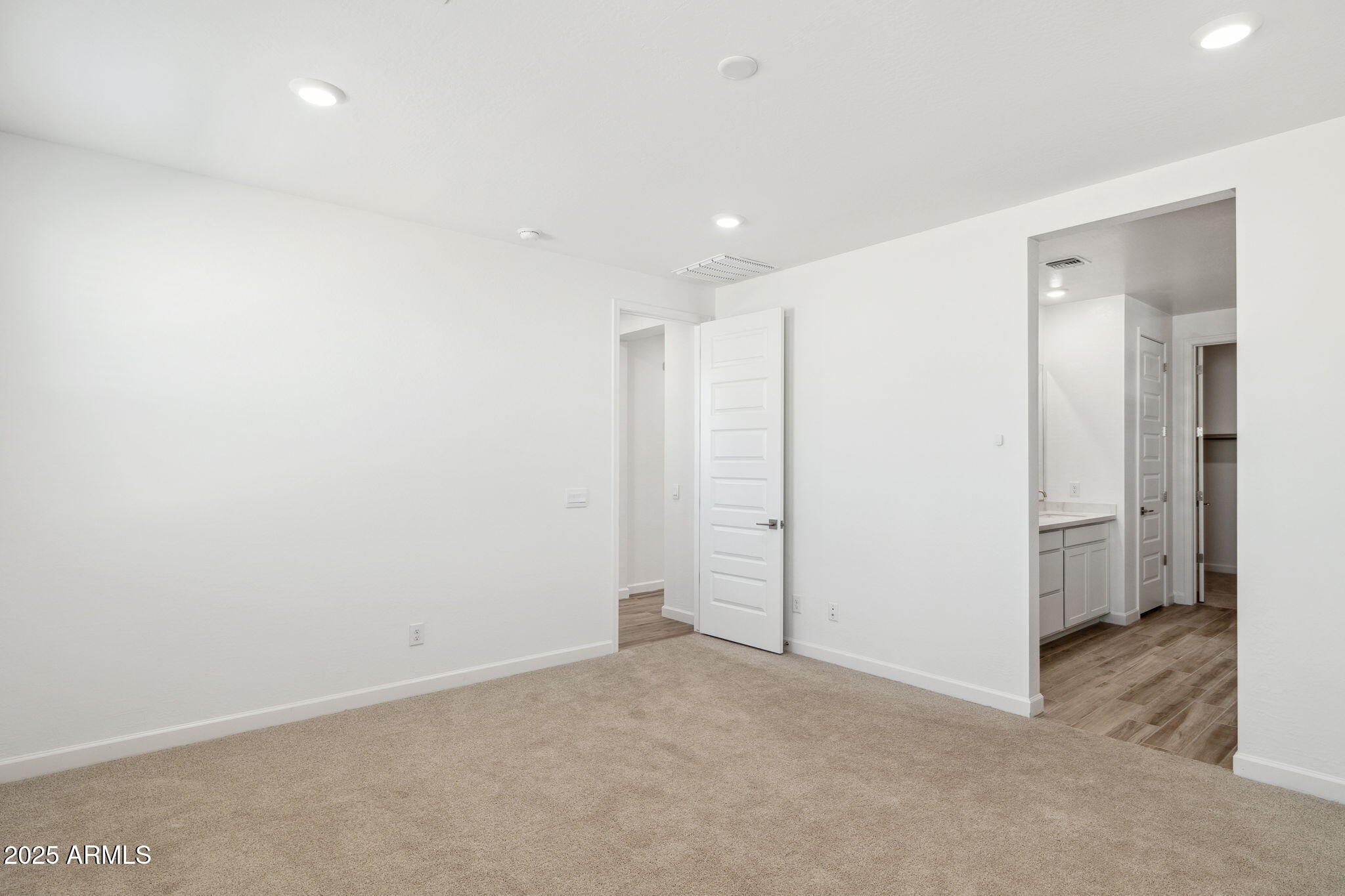 7396 W Whitehorn Trail Property Photo 14