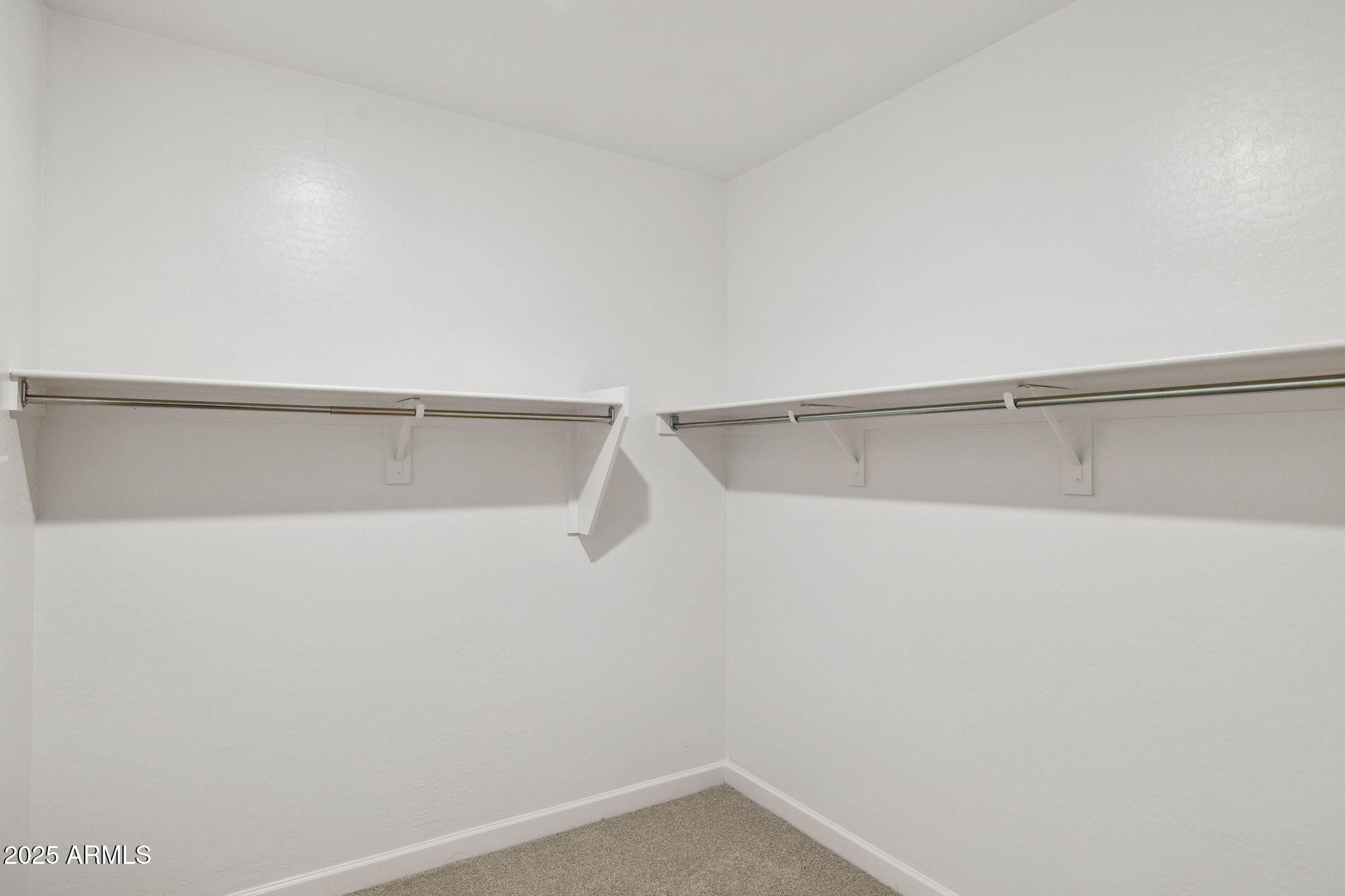 7396 W Whitehorn Trail Property Photo 18