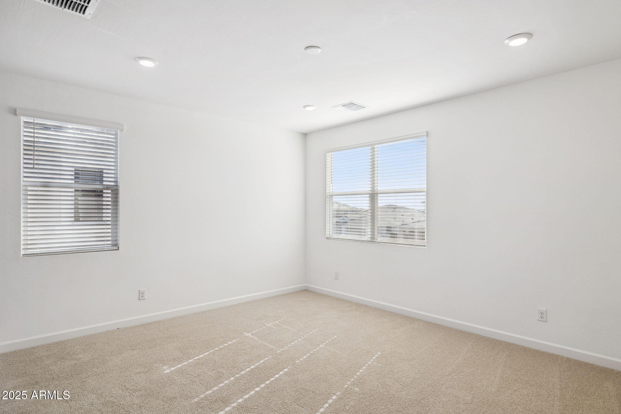7396 W Whitehorn Trail Property Photo 19