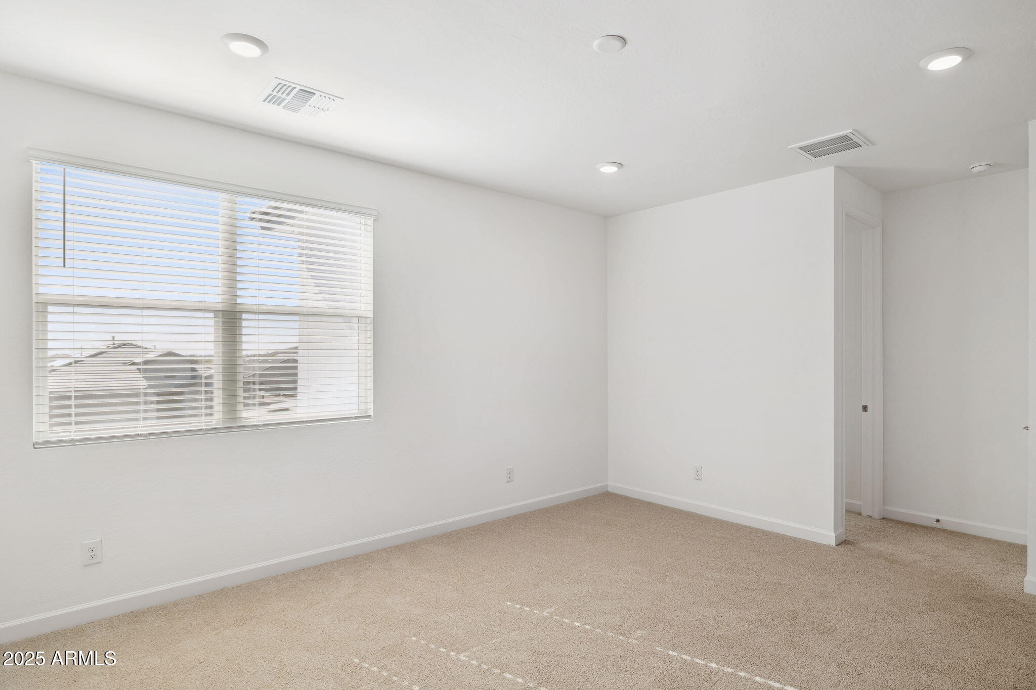 7396 W Whitehorn Trail Property Photo 21