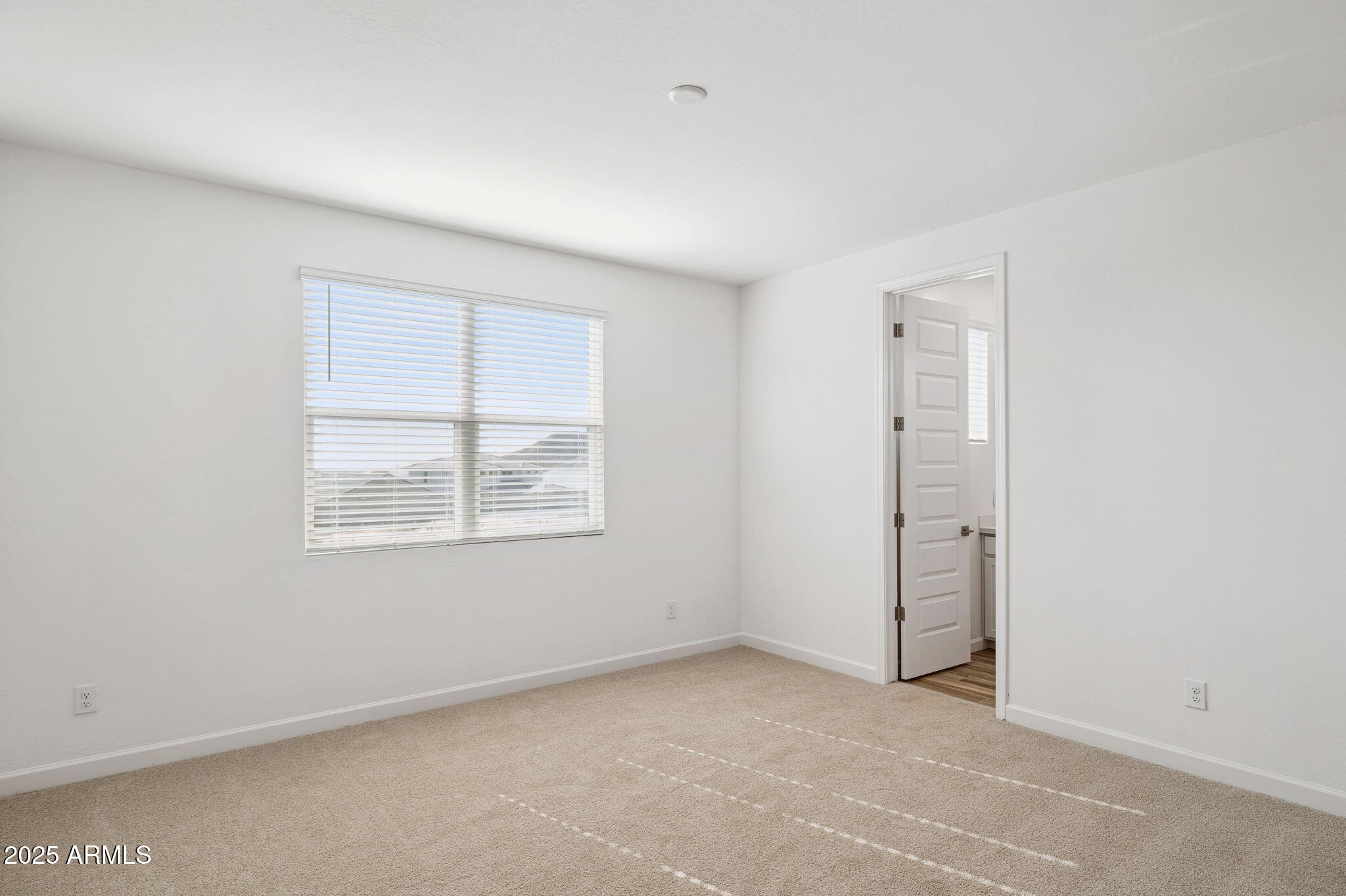 7396 W Whitehorn Trail Property Photo 22