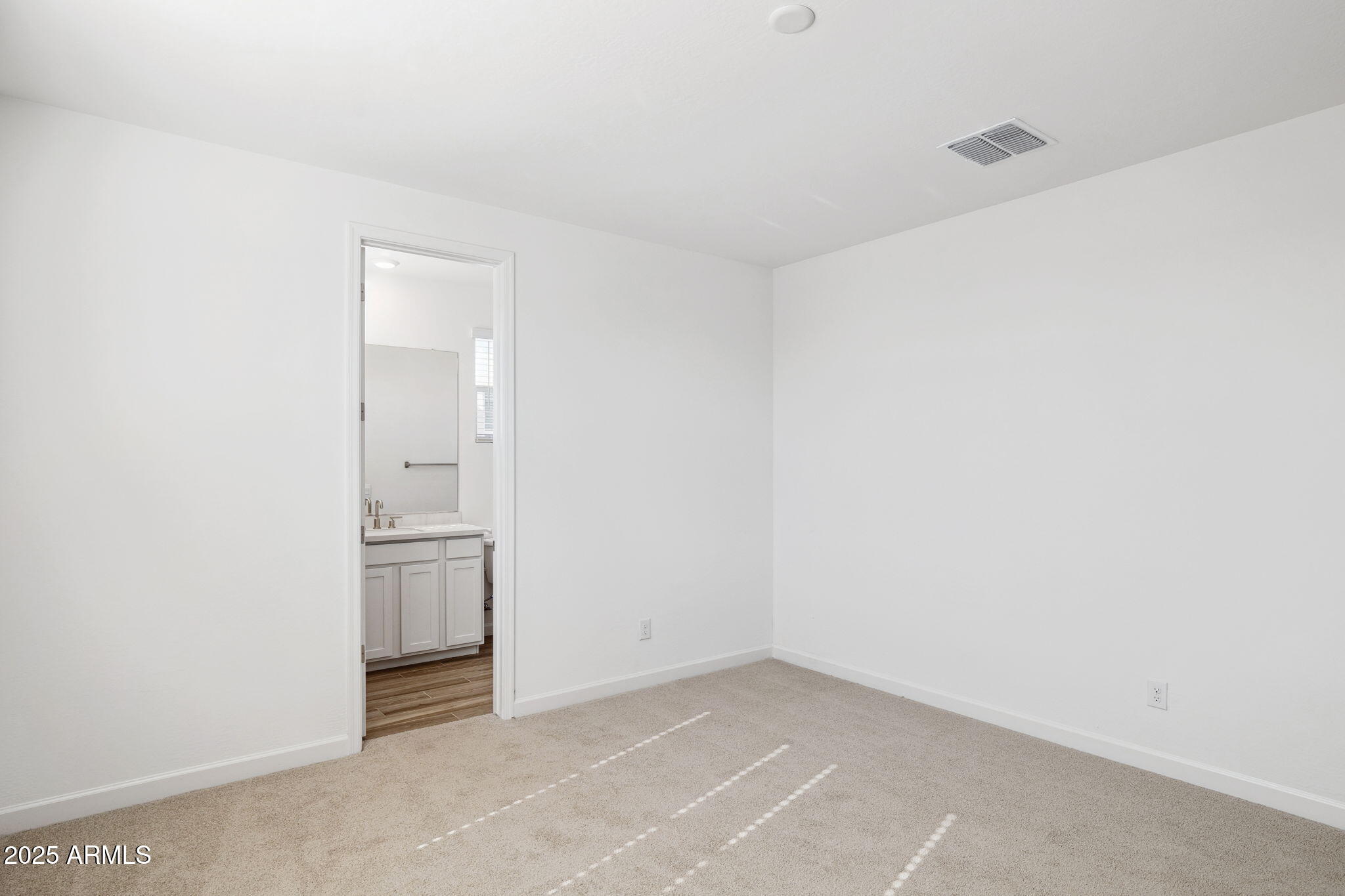 7396 W Whitehorn Trail Property Photo 23