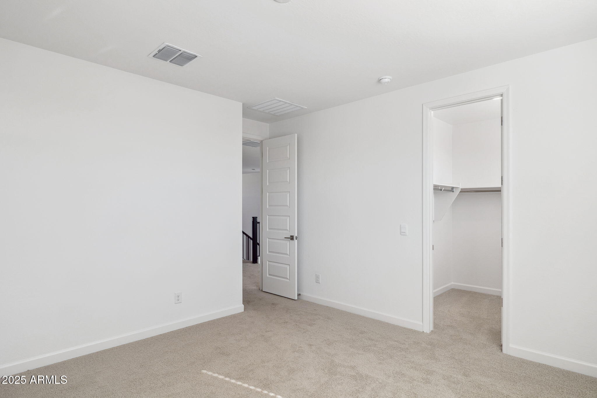 7396 W Whitehorn Trail Property Photo 24
