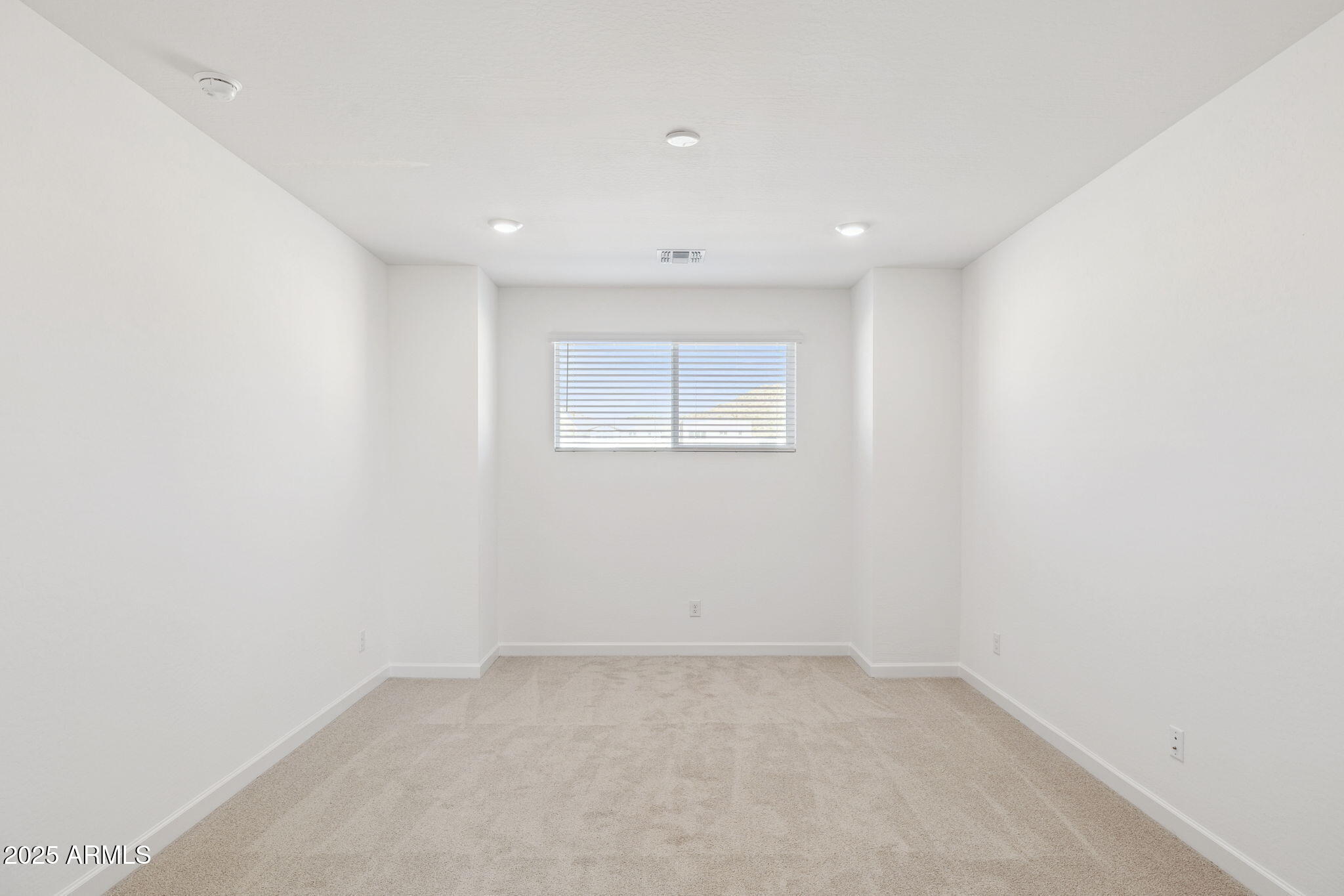 7396 W Whitehorn Trail Property Photo 27