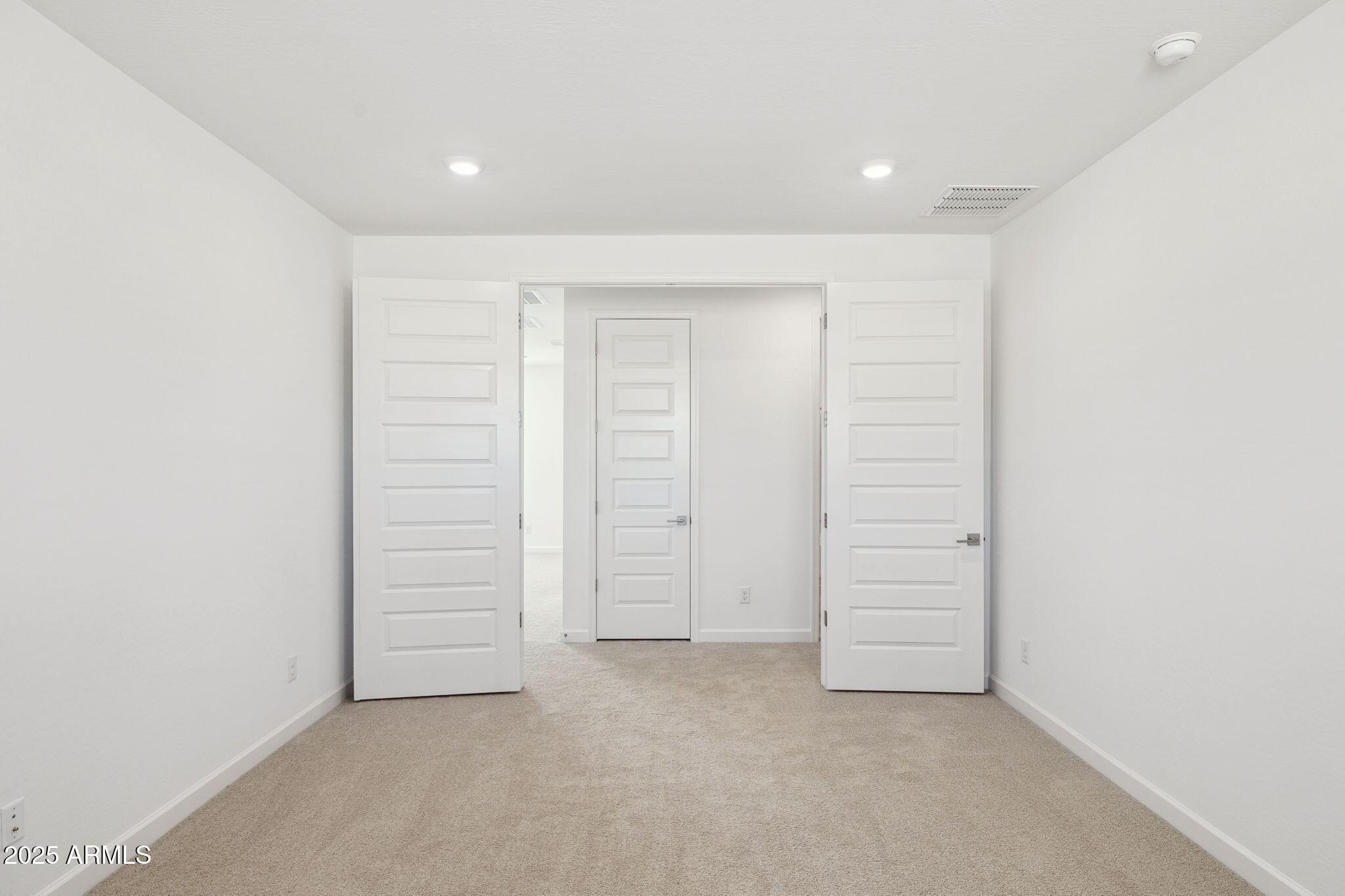 7396 W Whitehorn Trail Property Photo 28