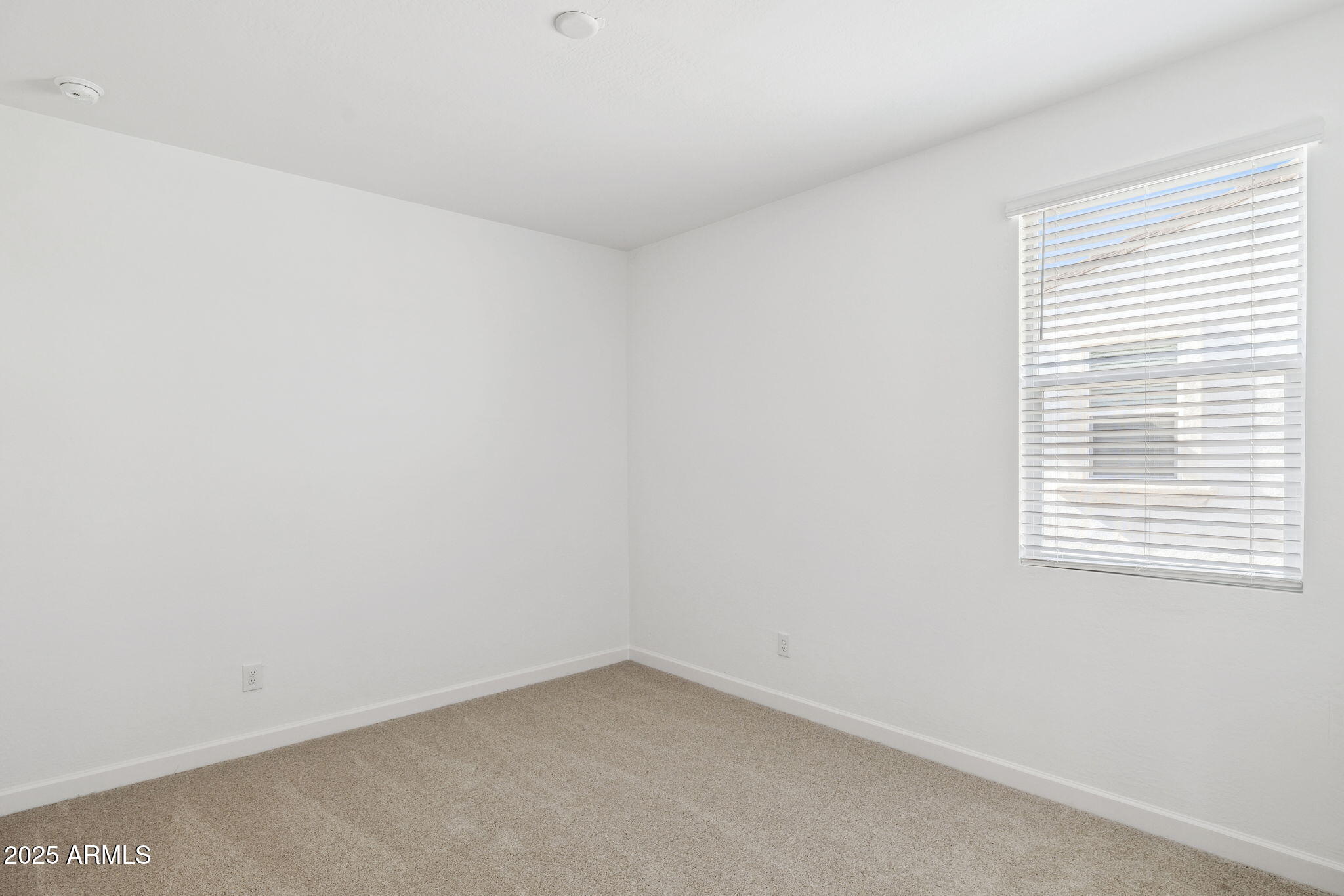 7396 W Whitehorn Trail Property Photo 30
