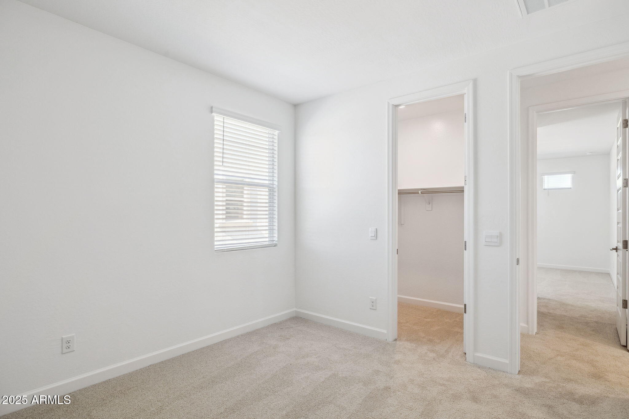 7396 W Whitehorn Trail Property Photo 31