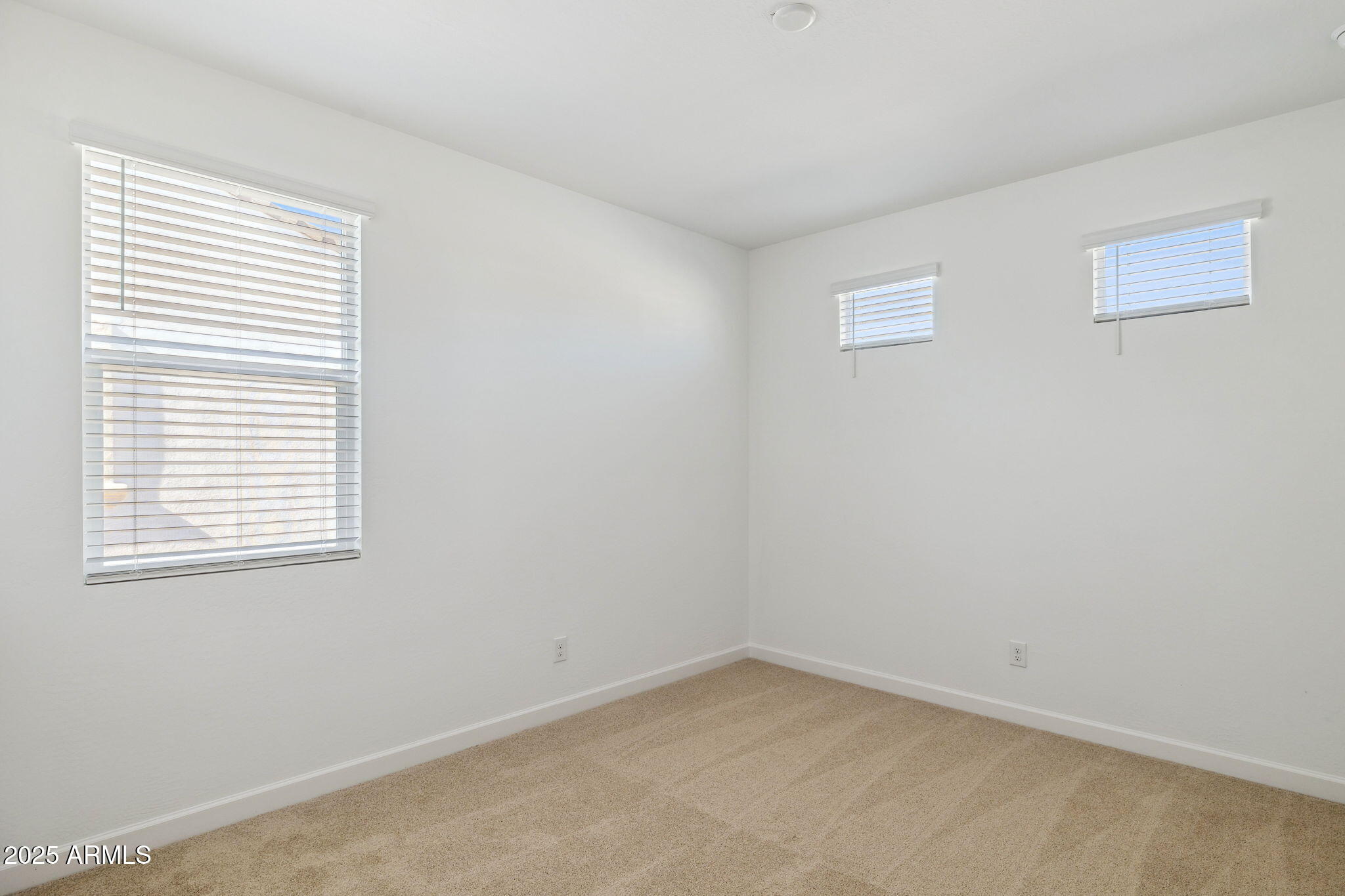 7396 W Whitehorn Trail Property Photo 32