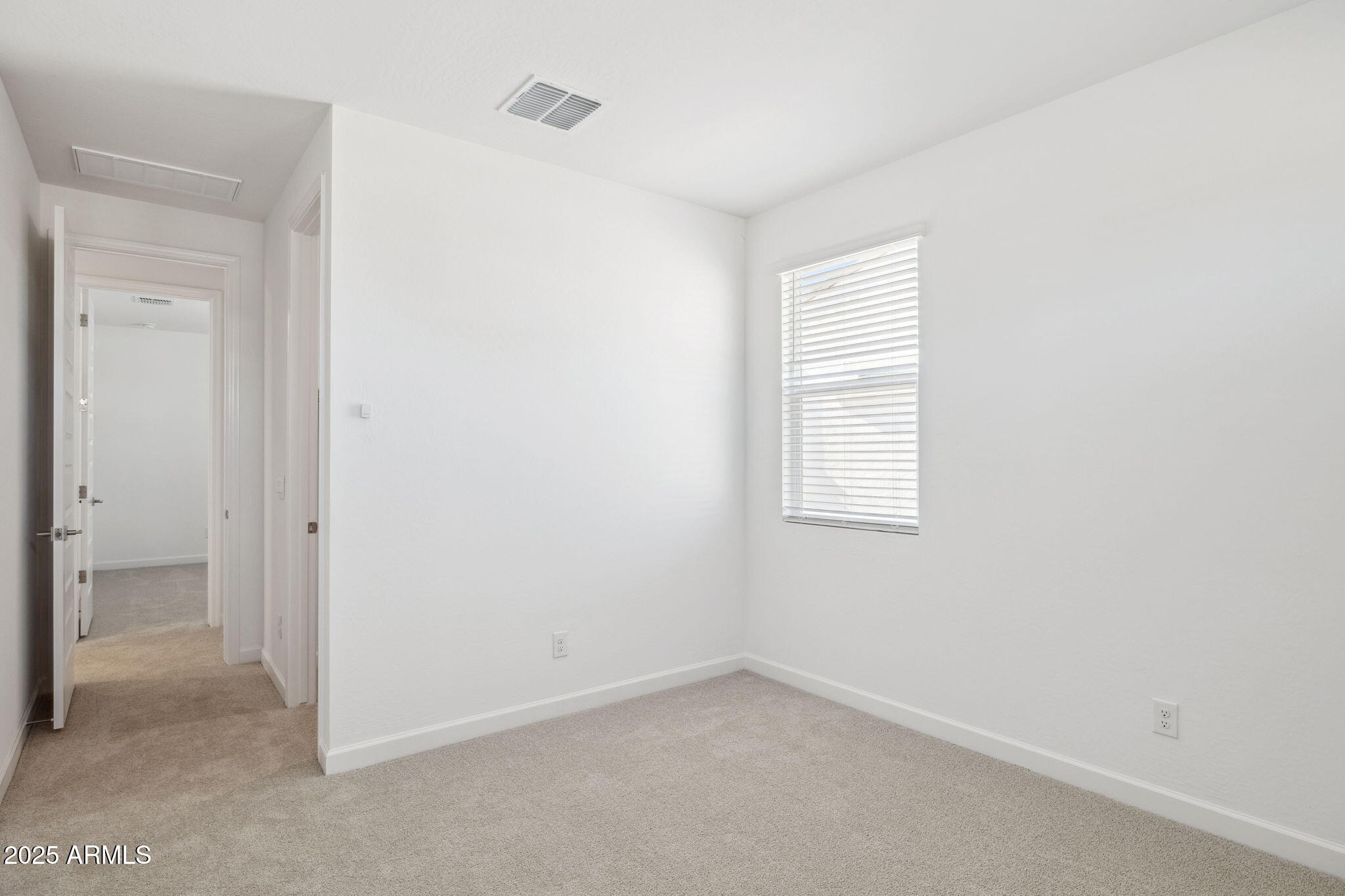 7396 W Whitehorn Trail Property Photo 33