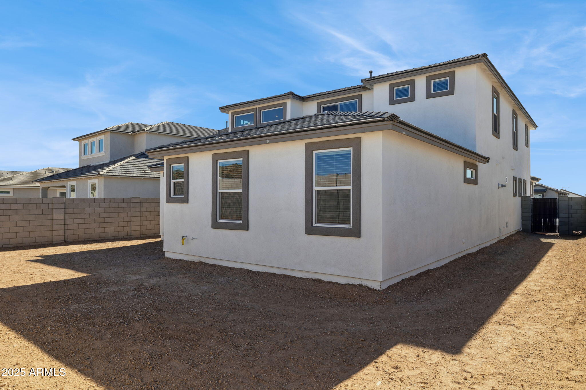 7396 W Whitehorn Trail Property Photo 35
