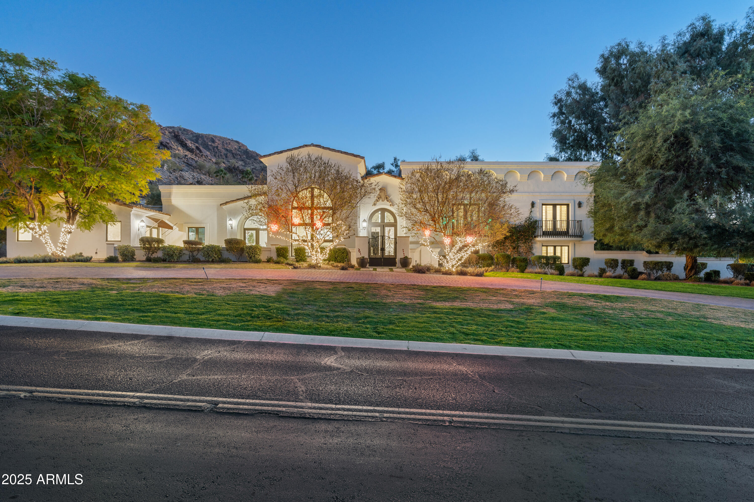 5301 E Roadrunner Road Property Photo 8